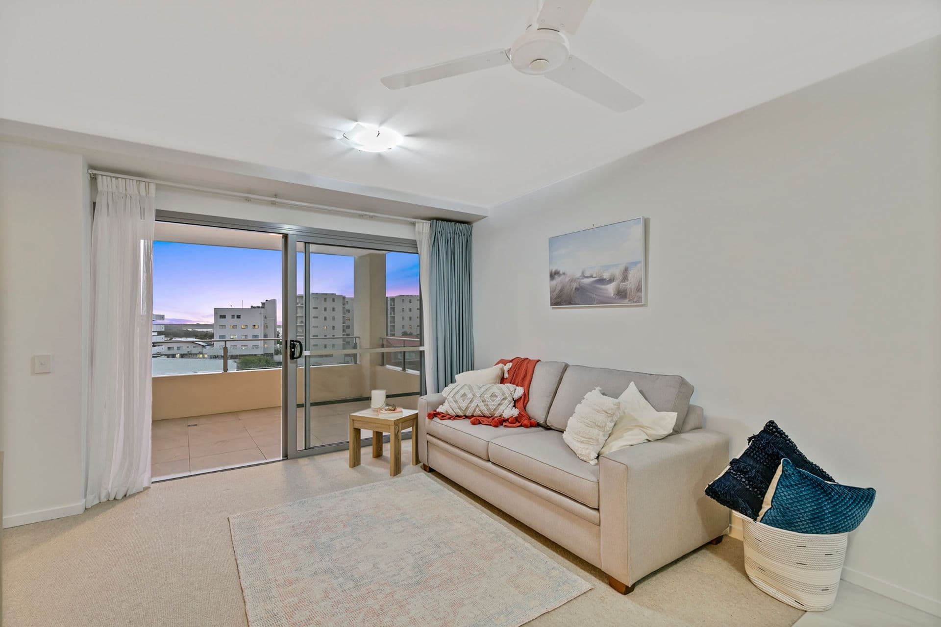 501/4 Maud Street, Maroochydore, QLD, 4558, Maroochydore - Thumbnail 4
