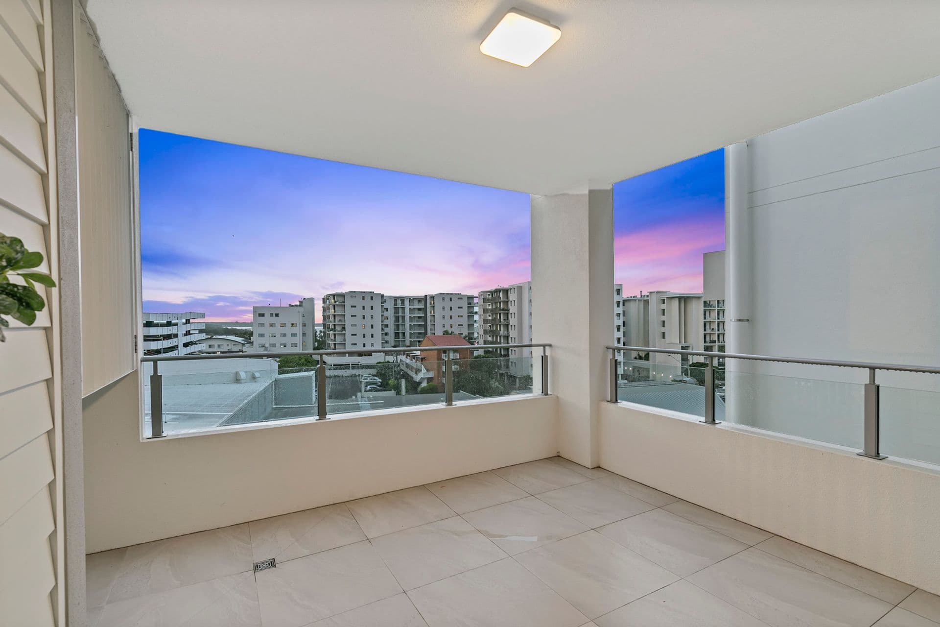 501/4 Maud Street, Maroochydore, QLD, 4558, Maroochydore - Thumbnail 2