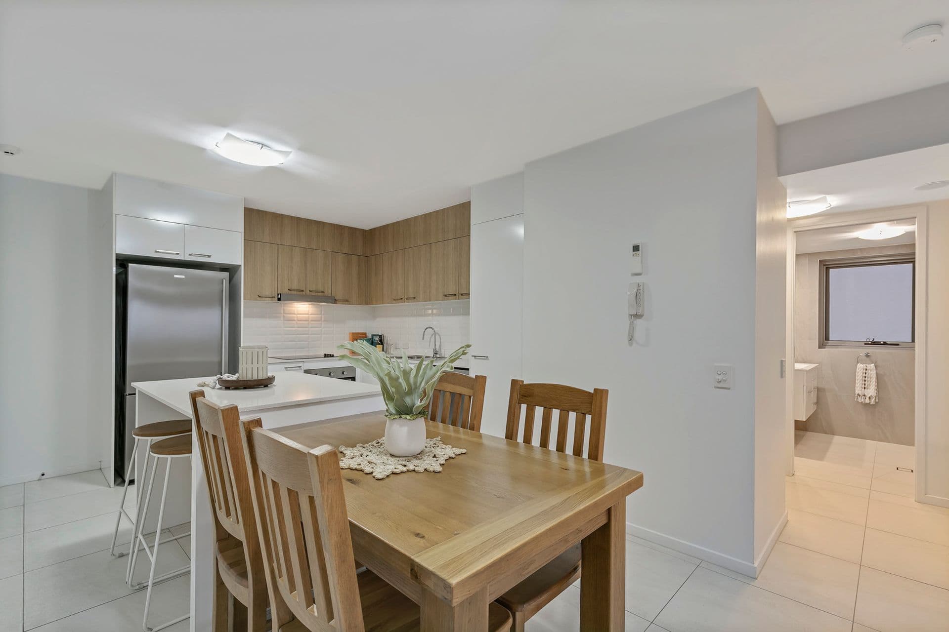 501/4 Maud Street, Maroochydore, QLD, 4558, Maroochydore - Thumbnail 7