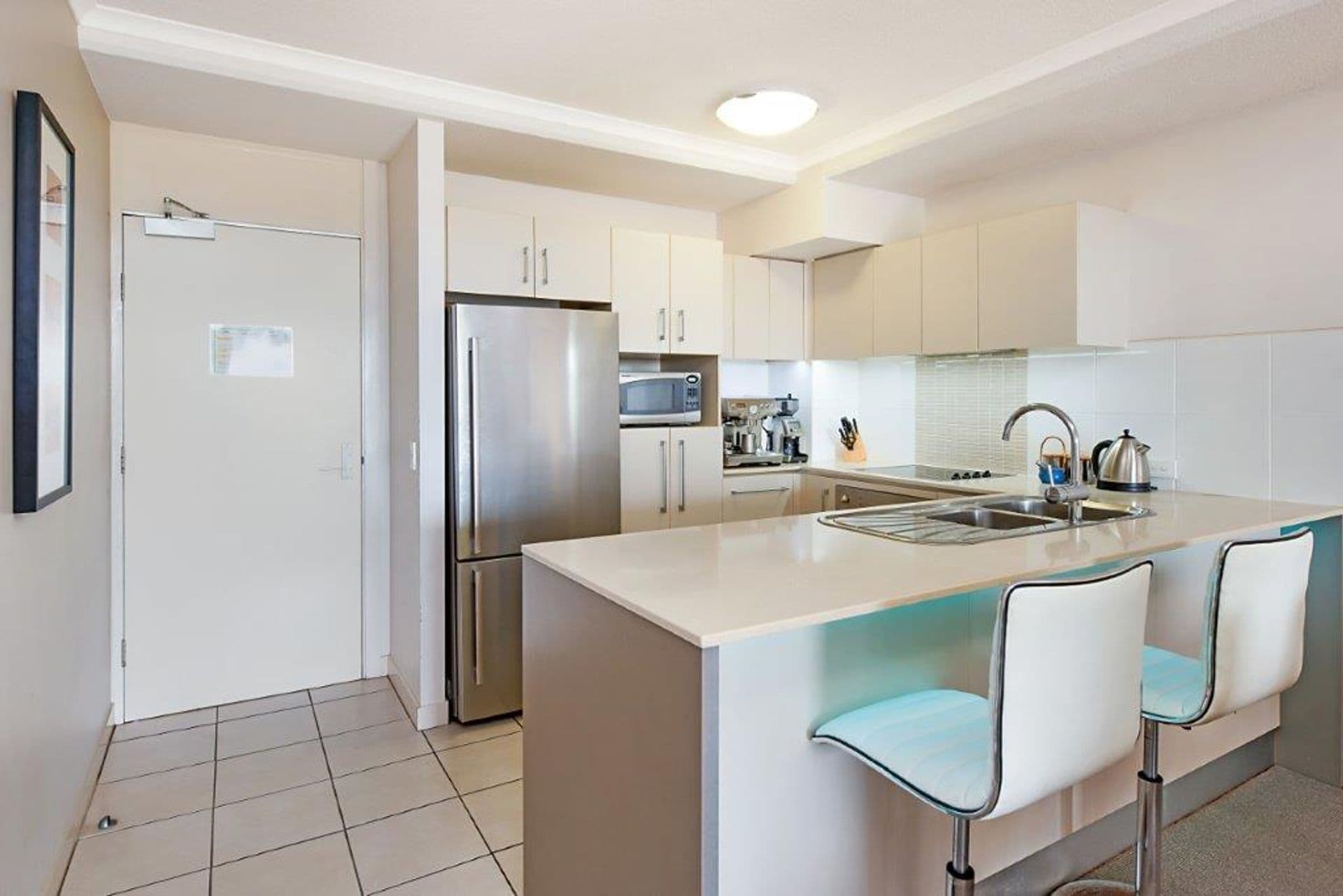 1609/1a Mungar Street, Maroochydore, QLD, 4558, Maroochydore - Thumbnail 3