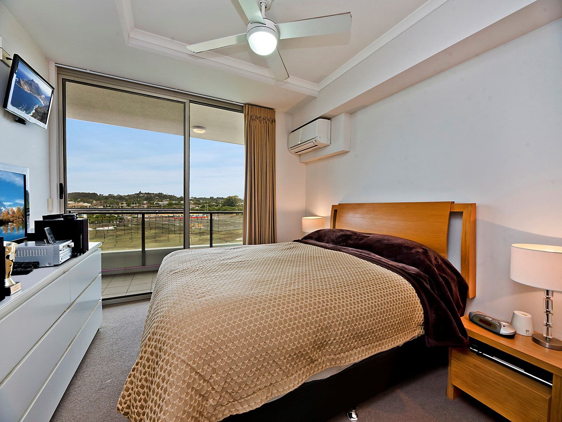 1609/1a Mungar Street, Maroochydore, QLD, 4558, Maroochydore - Thumbnail 5