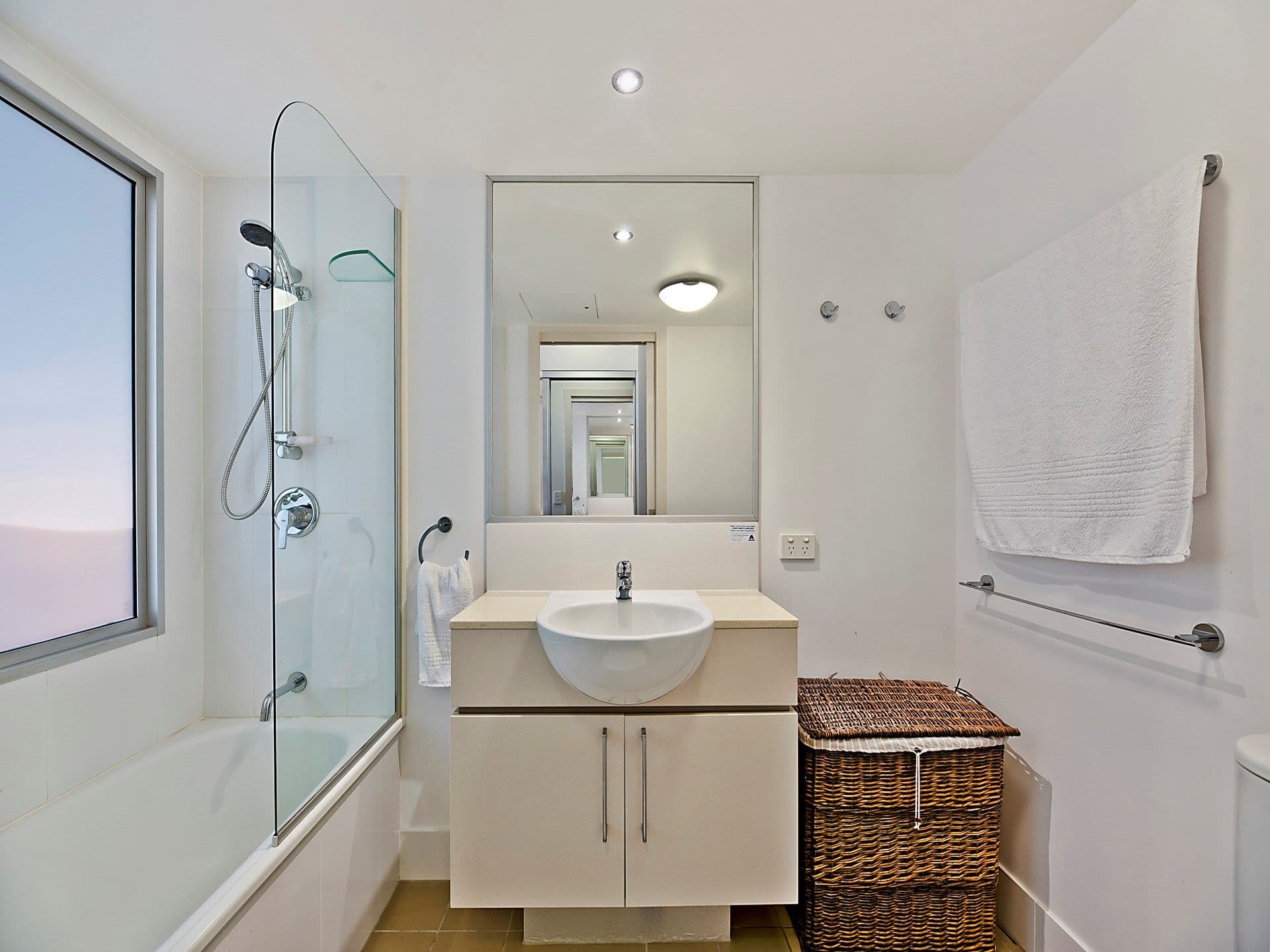 1609/1a Mungar Street, Maroochydore, QLD, 4558, Maroochydore - Thumbnail 6