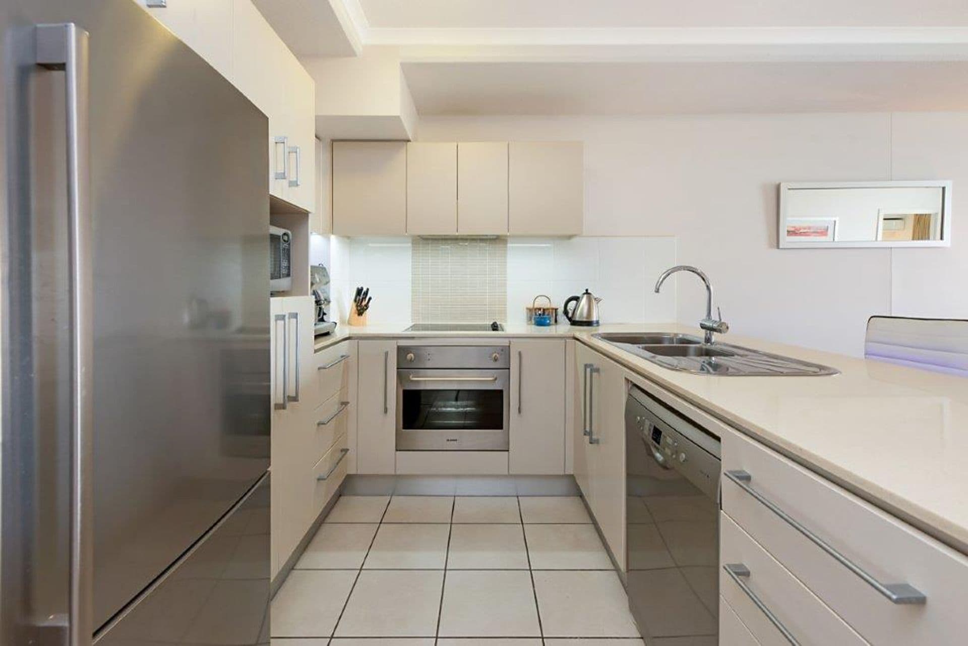 1609/1a Mungar Street, Maroochydore, QLD, 4558, Maroochydore - Thumbnail 7