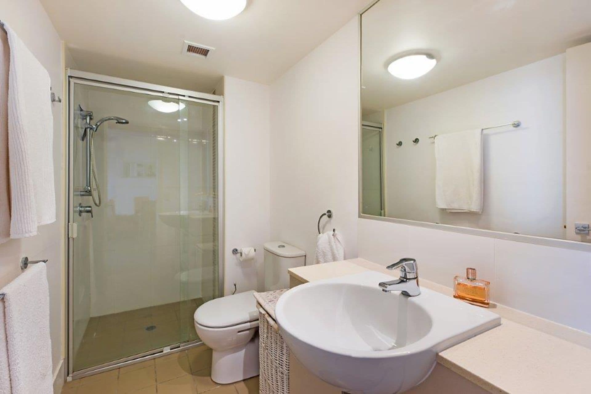 1609/1a Mungar Street, Maroochydore, QLD, 4558, Maroochydore - Thumbnail 8
