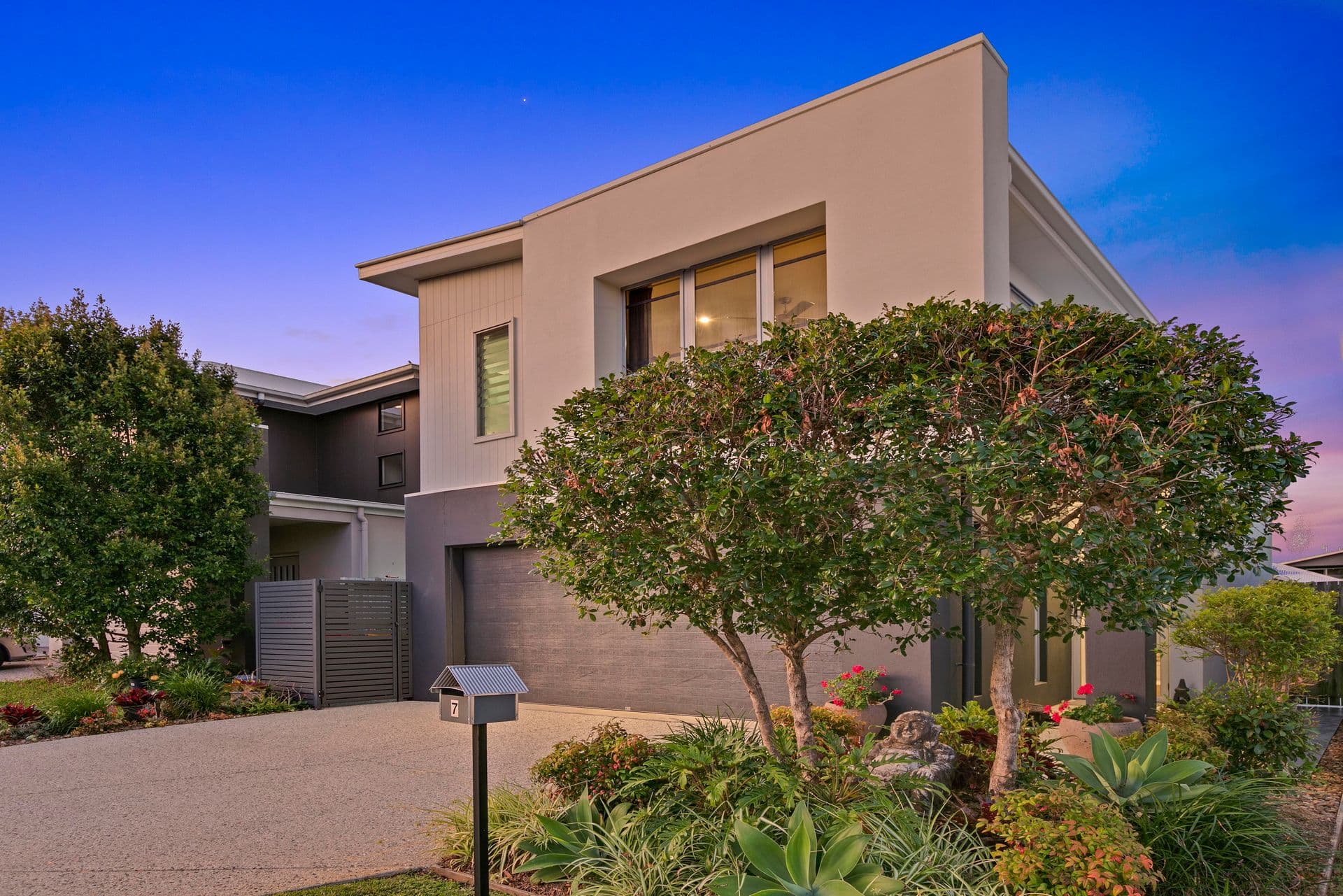 7 Bayou Street, Birtinya, QLD, 4575, Birtinya - Image 1