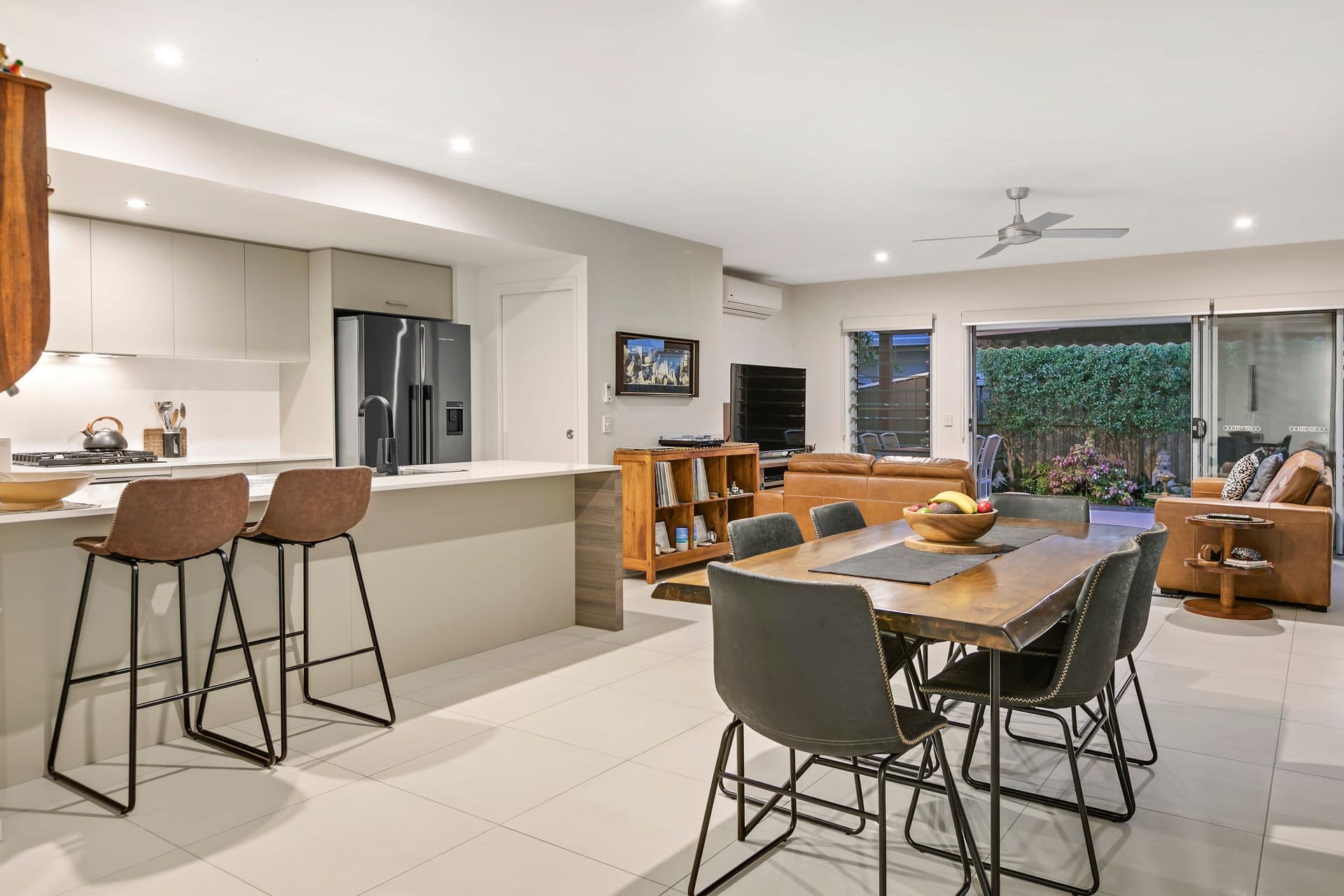 7 Bayou Street, Birtinya, QLD, 4575, Birtinya - Thumbnail 3