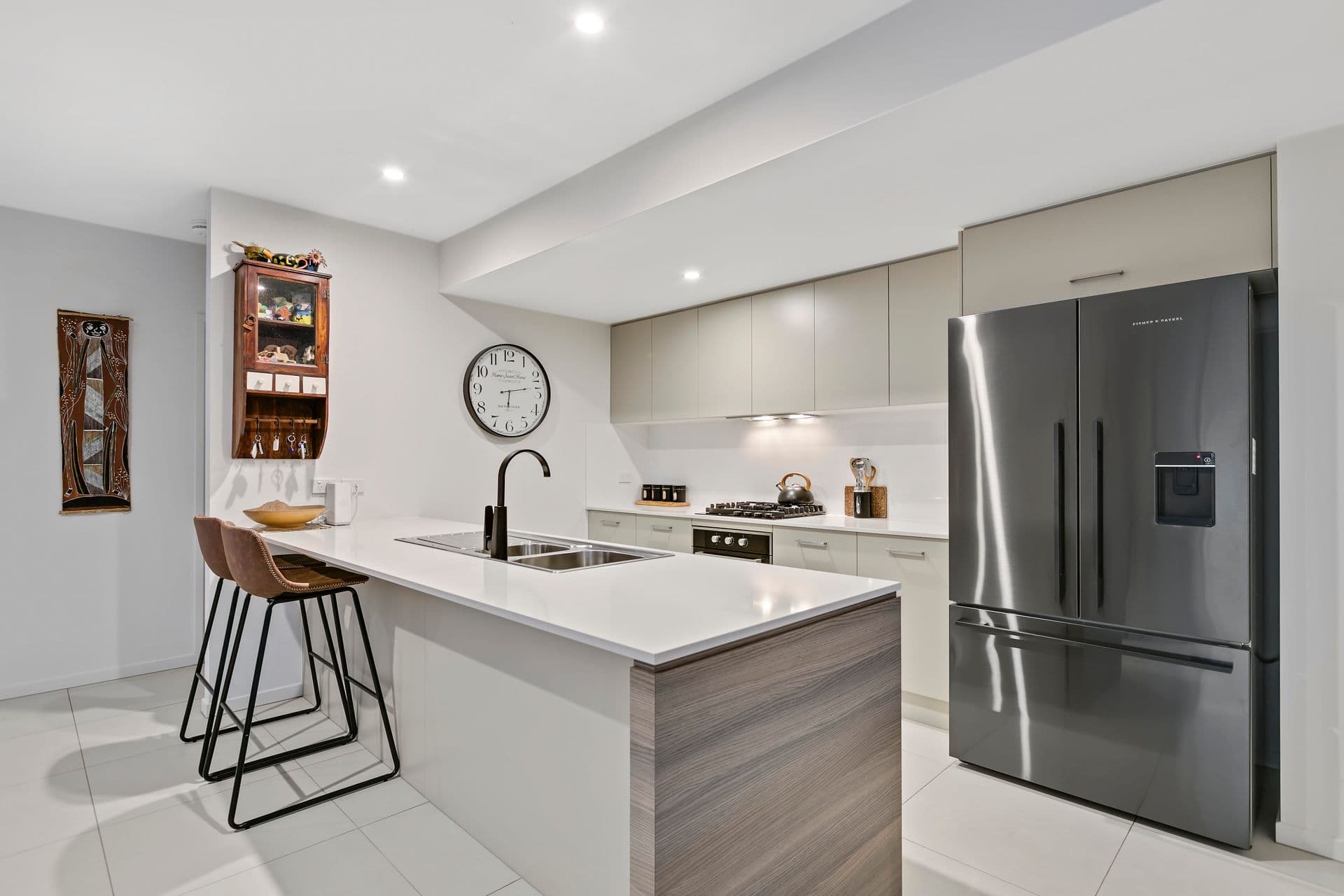 7 Bayou Street, Birtinya, QLD, 4575, Birtinya - Thumbnail 4