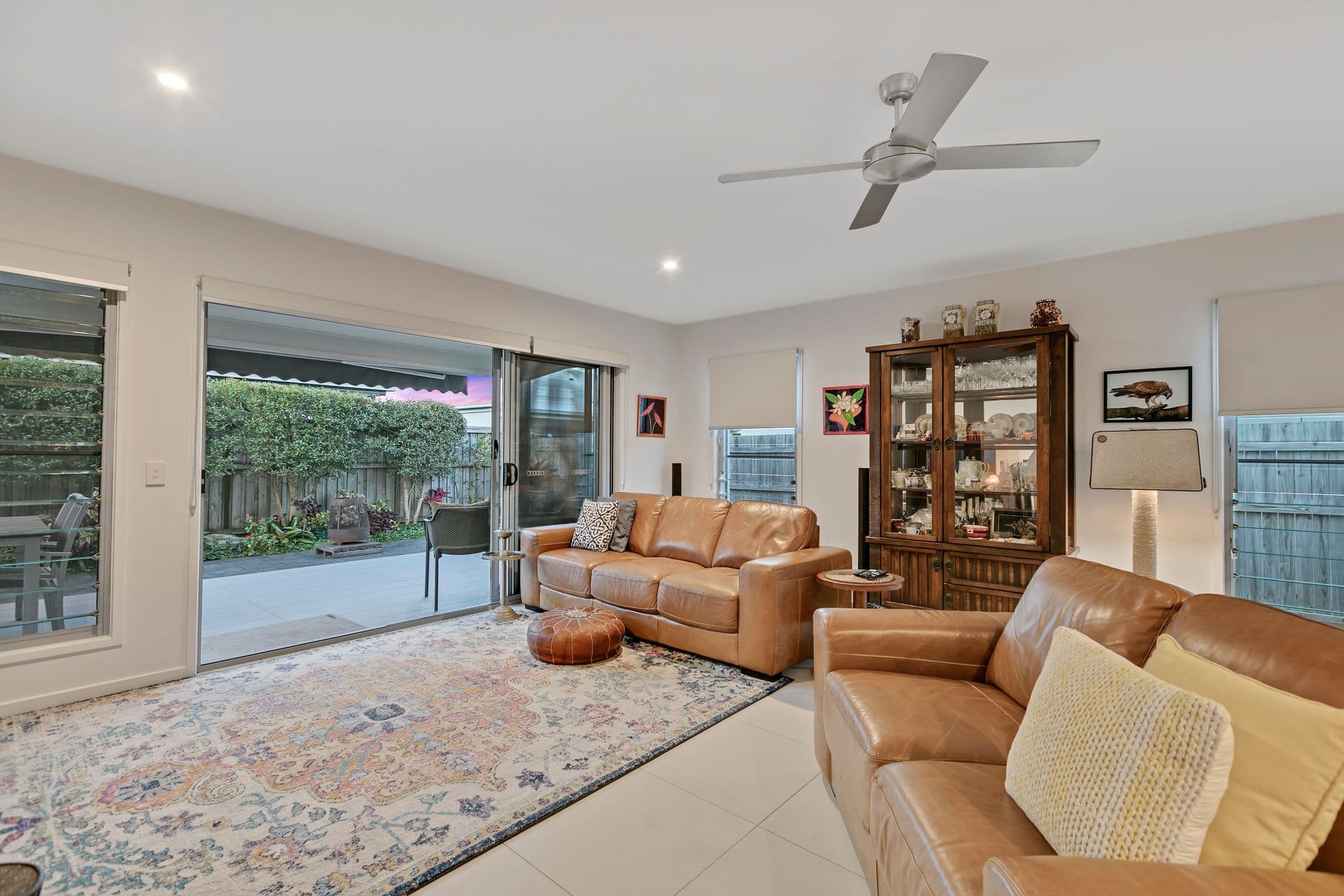 7 Bayou Street, Birtinya, QLD, 4575, Birtinya - Thumbnail 5