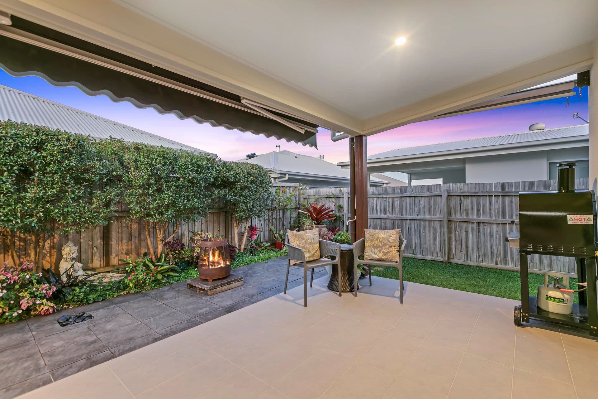 7 Bayou Street, Birtinya, QLD, 4575, Birtinya - Thumbnail 2