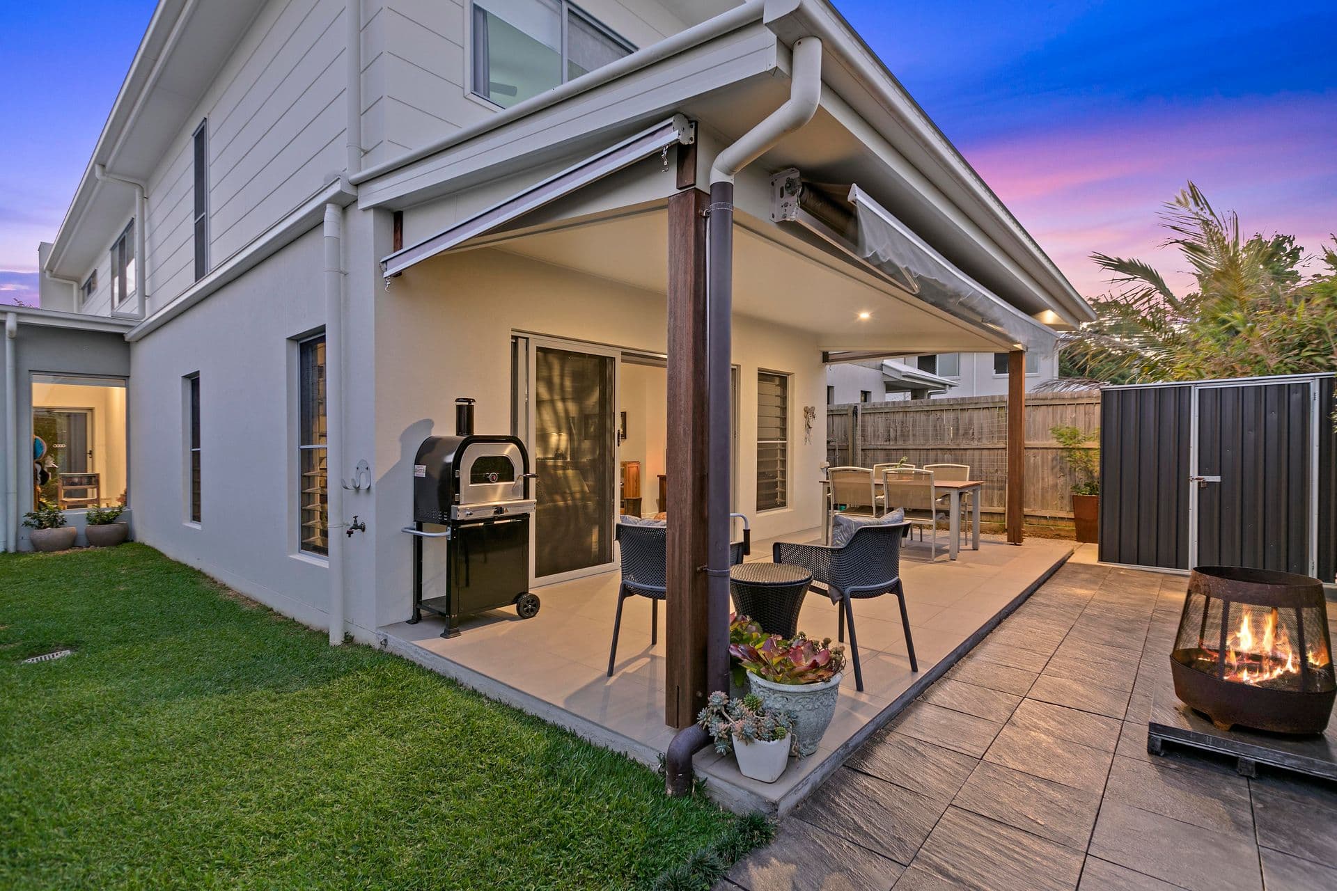 7 Bayou Street, Birtinya, QLD, 4575, Birtinya - Thumbnail 7