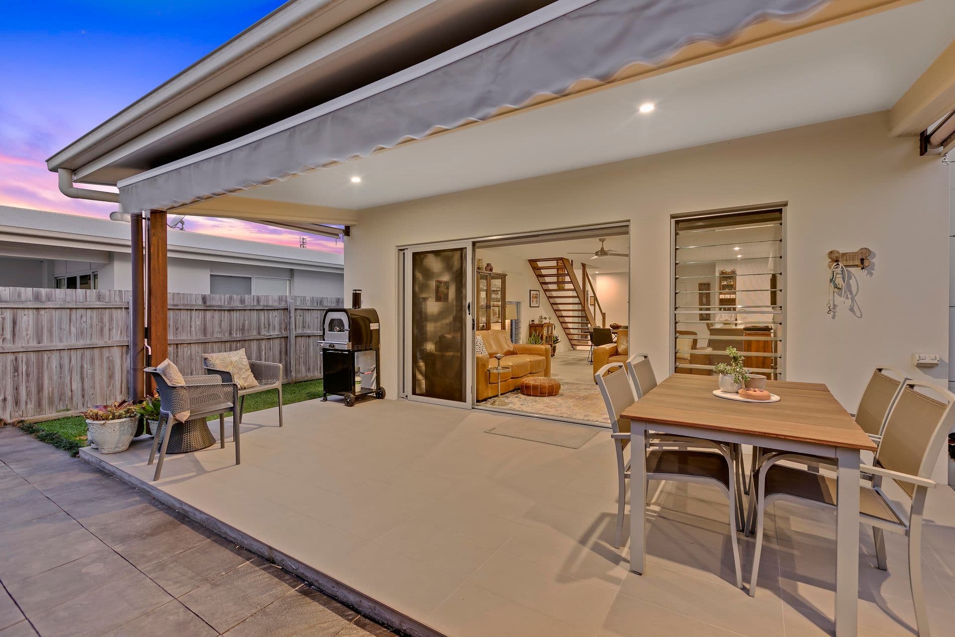 7 Bayou Street, Birtinya, QLD, 4575, Birtinya - Thumbnail 8