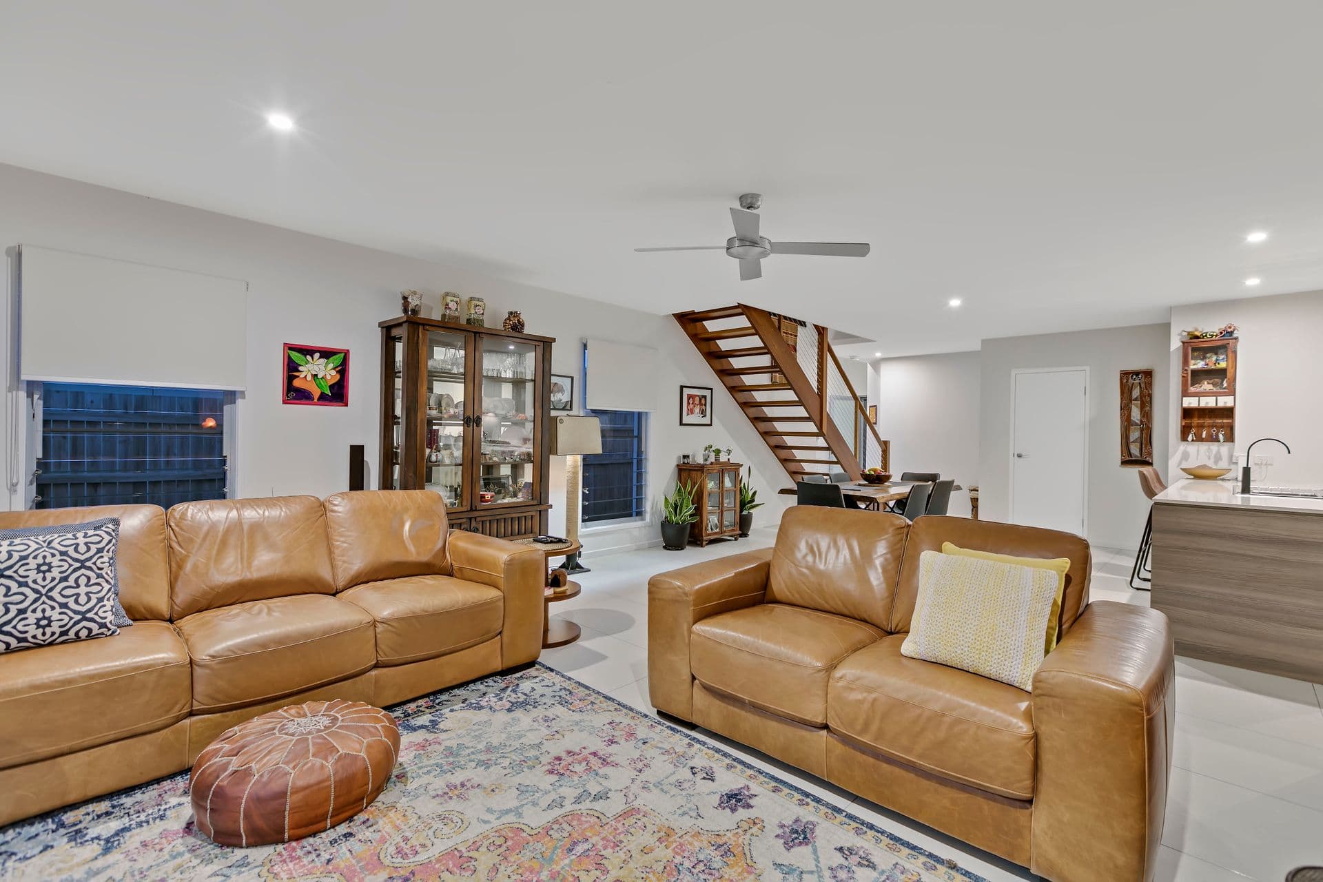 7 Bayou Street, Birtinya, QLD, 4575, Birtinya - Thumbnail 6