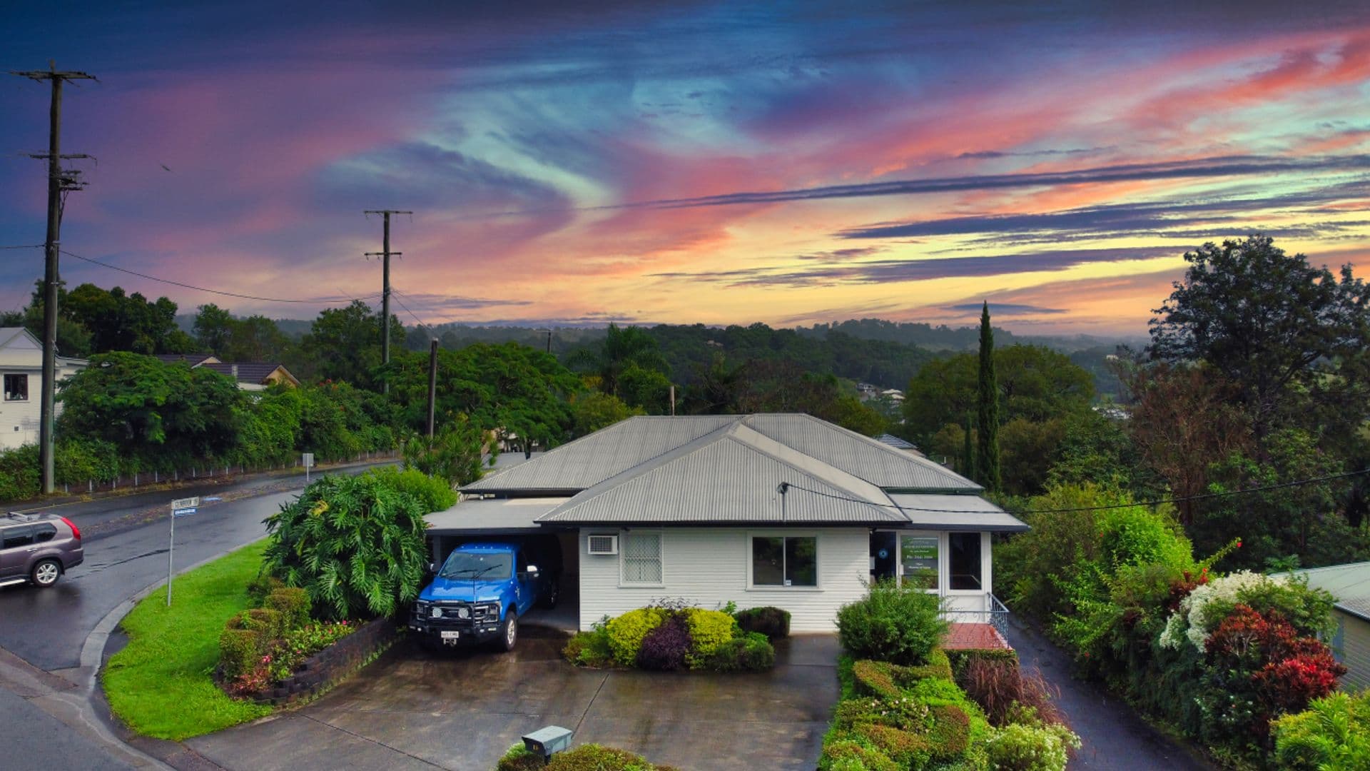 19 Image Flat Road, Nambour, QLD, 4560, Nambour - Thumbnail 3