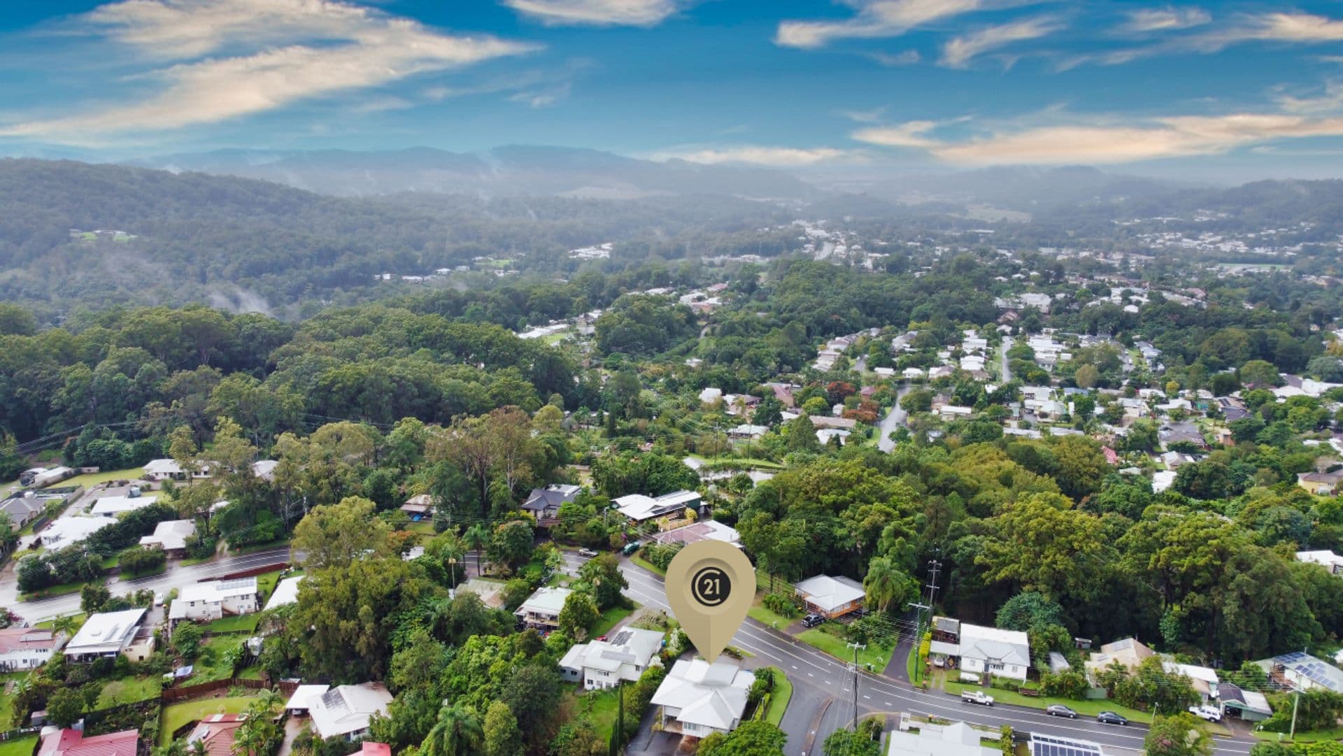 19 Image Flat Road, Nambour, QLD, 4560, Nambour - Thumbnail 4