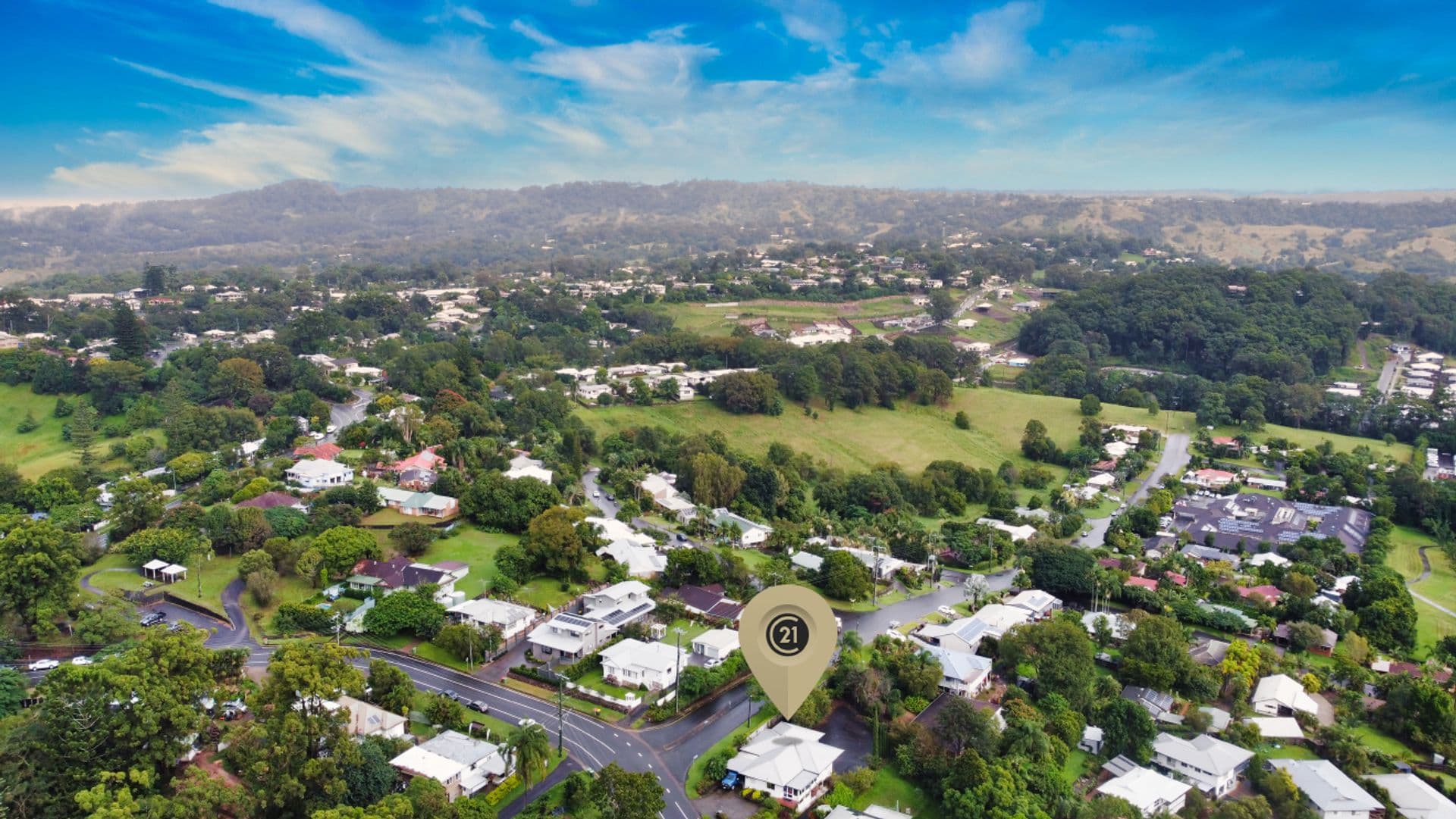 19 Image Flat Road, Nambour, QLD, 4560, Nambour - Thumbnail 5