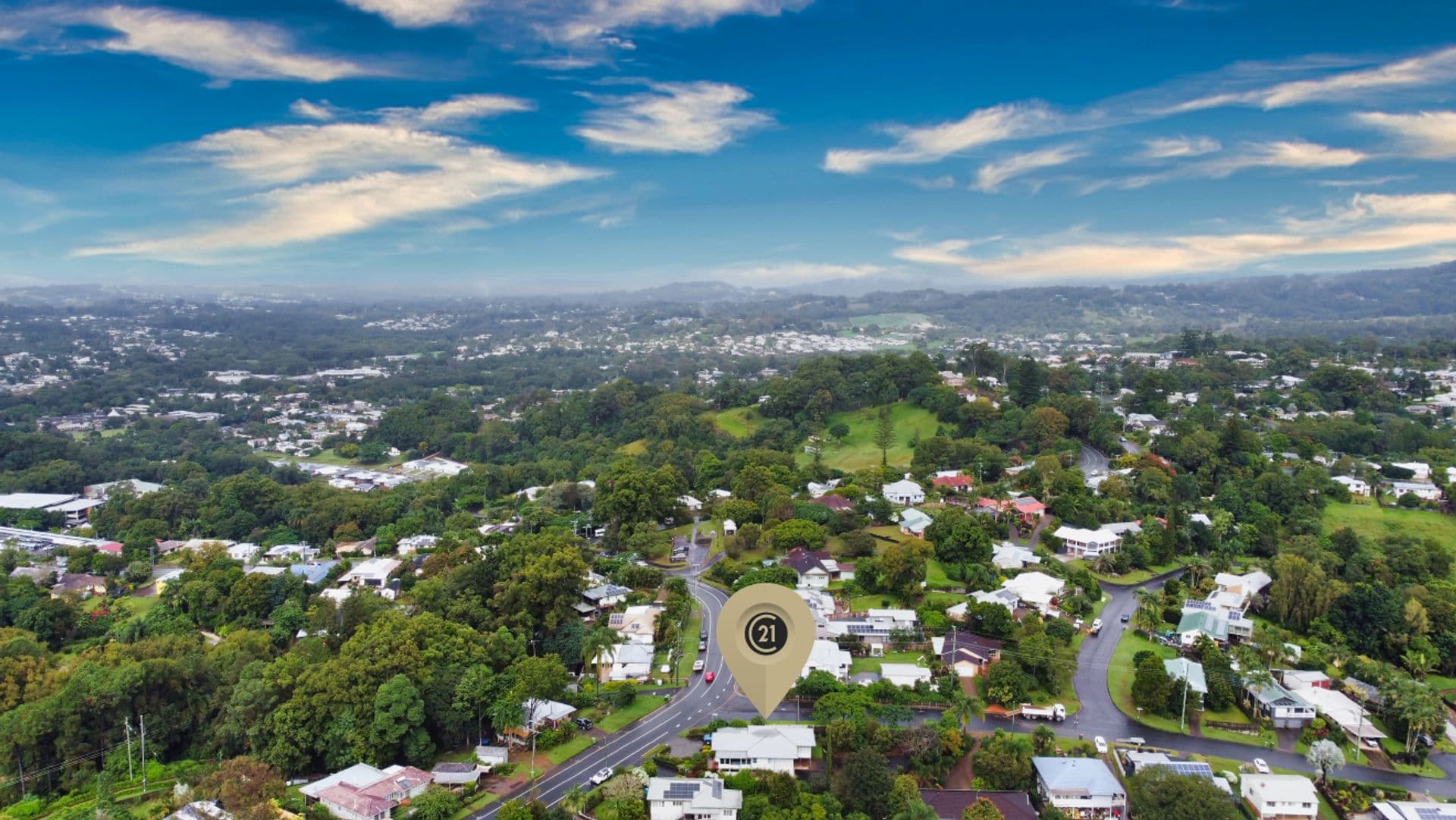 19 Image Flat Road, Nambour, QLD, 4560, Nambour - Thumbnail 6