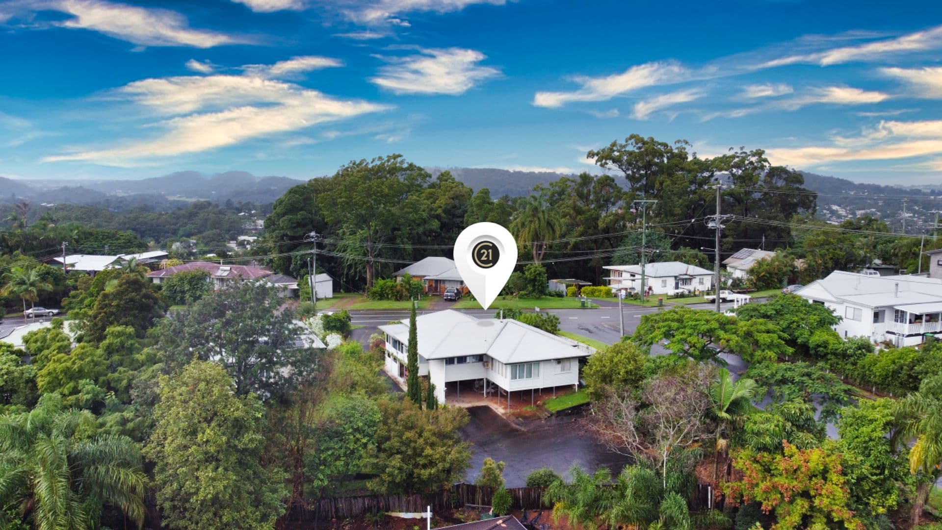 19 Image Flat Road, Nambour, QLD, 4560, Nambour - Thumbnail 7