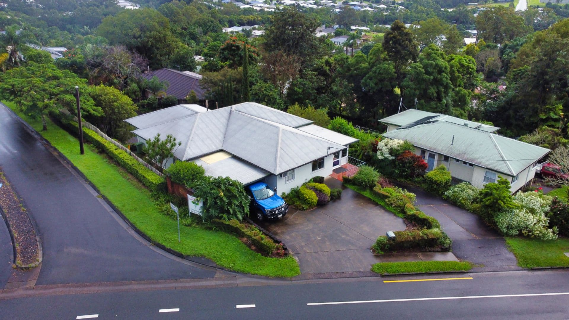 19 Image Flat Road, Nambour, QLD, 4560, Nambour - Thumbnail 8