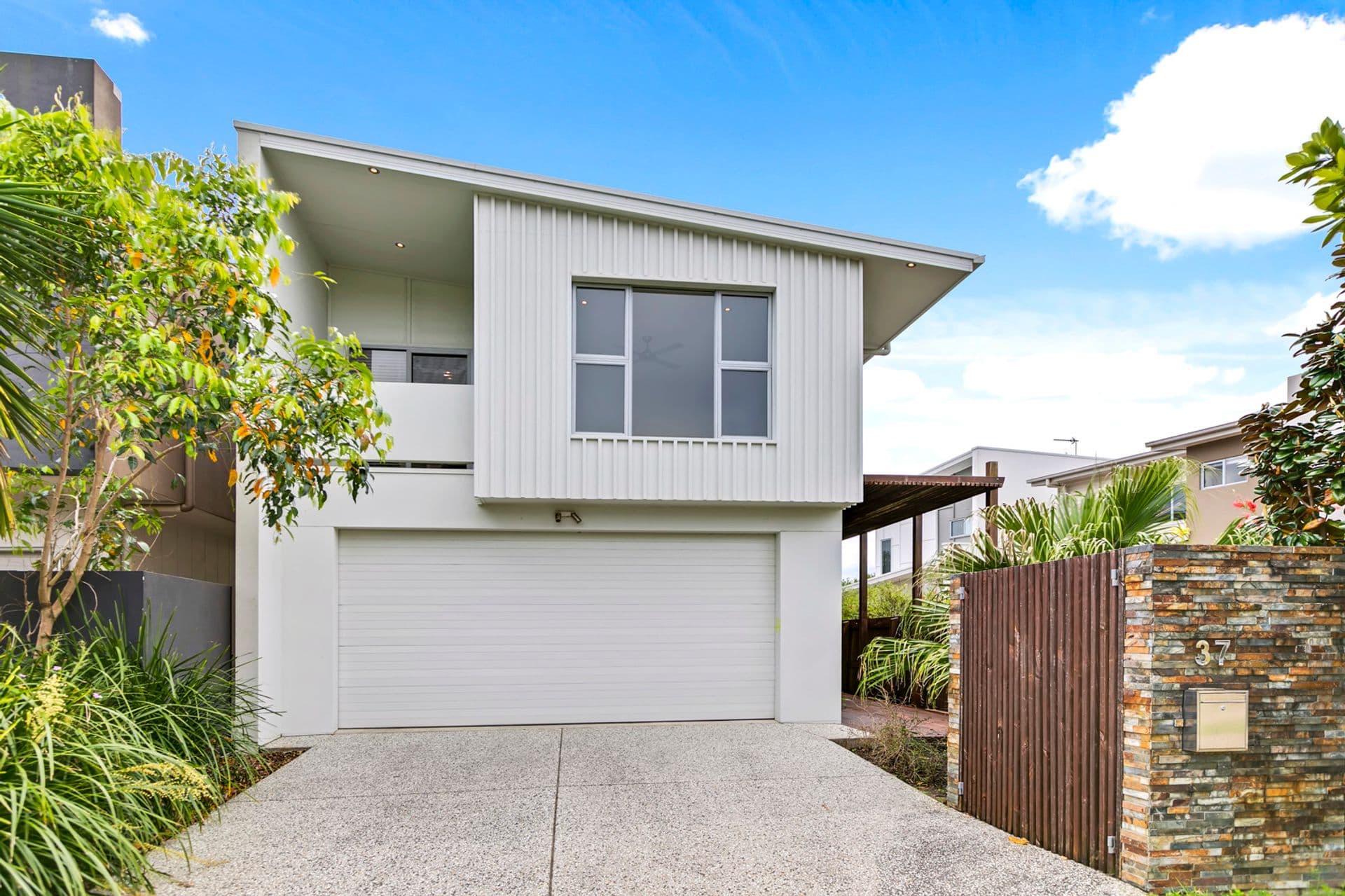37 Serenity Circuit, Maroochydore, QLD, 4558, Maroochydore - Image 1