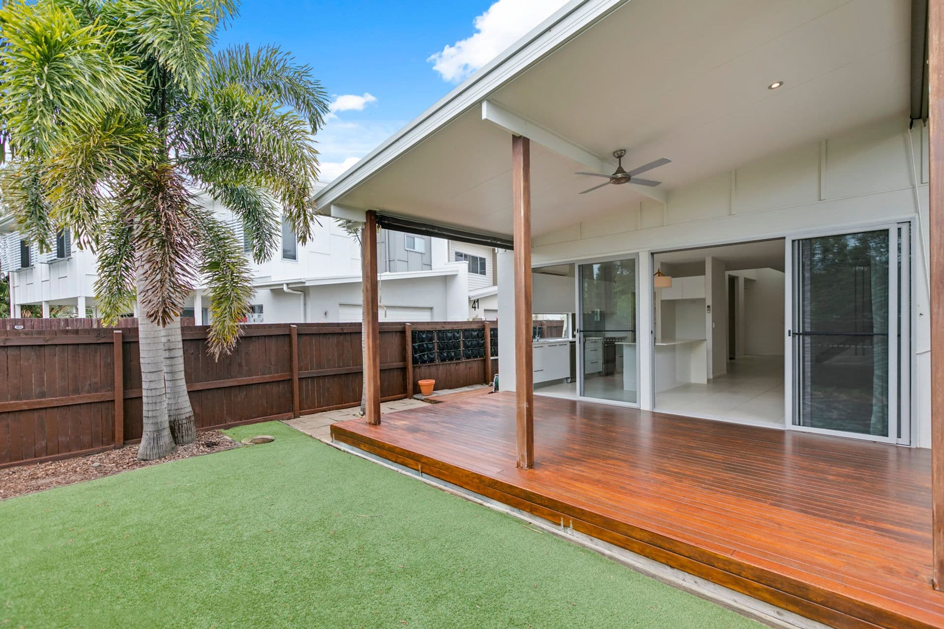 37 Serenity Circuit, Maroochydore, QLD, 4558, Maroochydore - Thumbnail 2