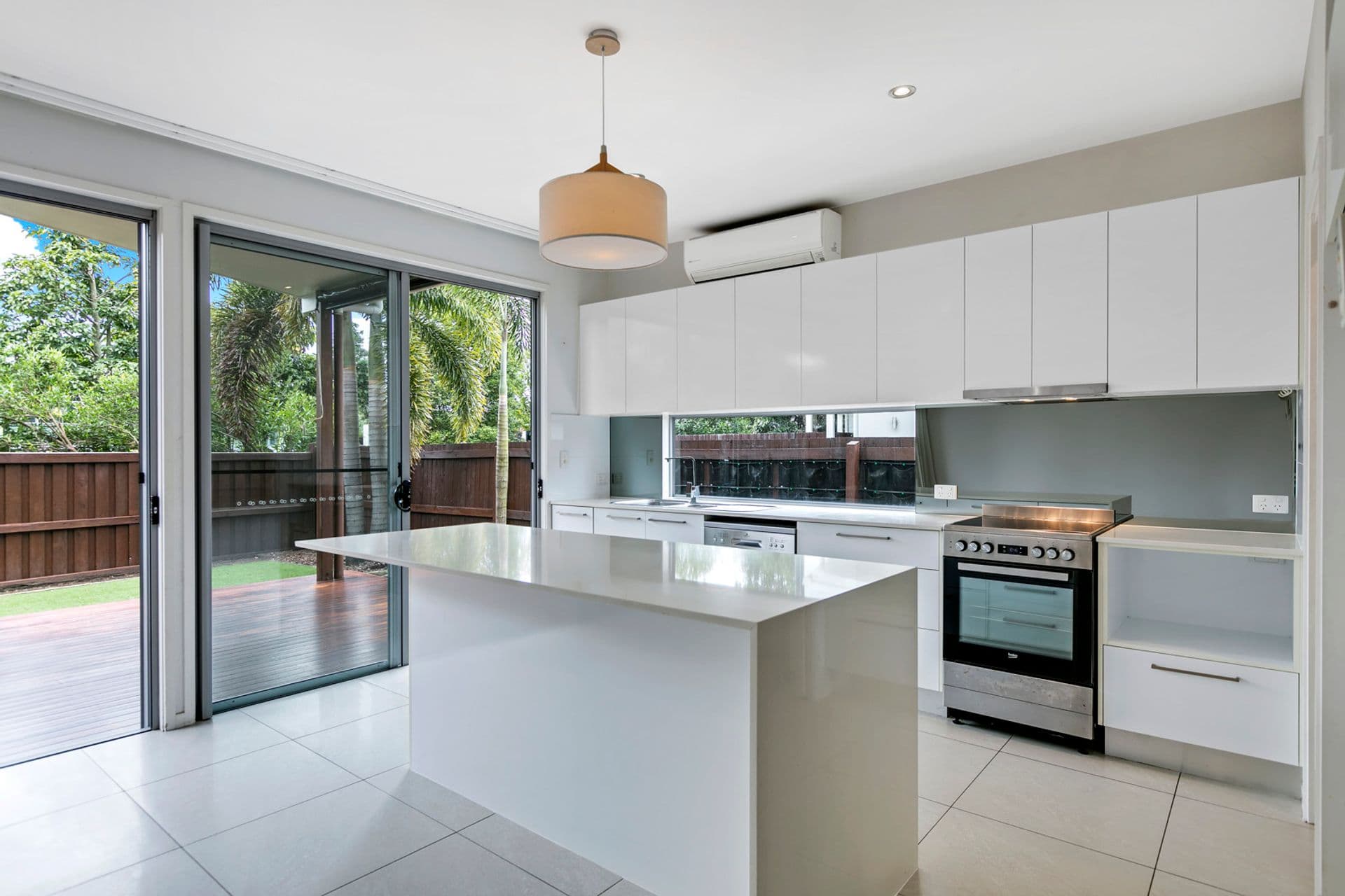 37 Serenity Circuit, Maroochydore, QLD, 4558, Maroochydore - Thumbnail 3