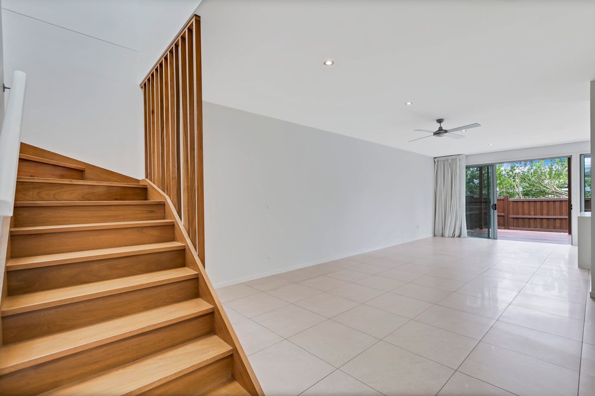 37 Serenity Circuit, Maroochydore, QLD, 4558, Maroochydore - Thumbnail 4