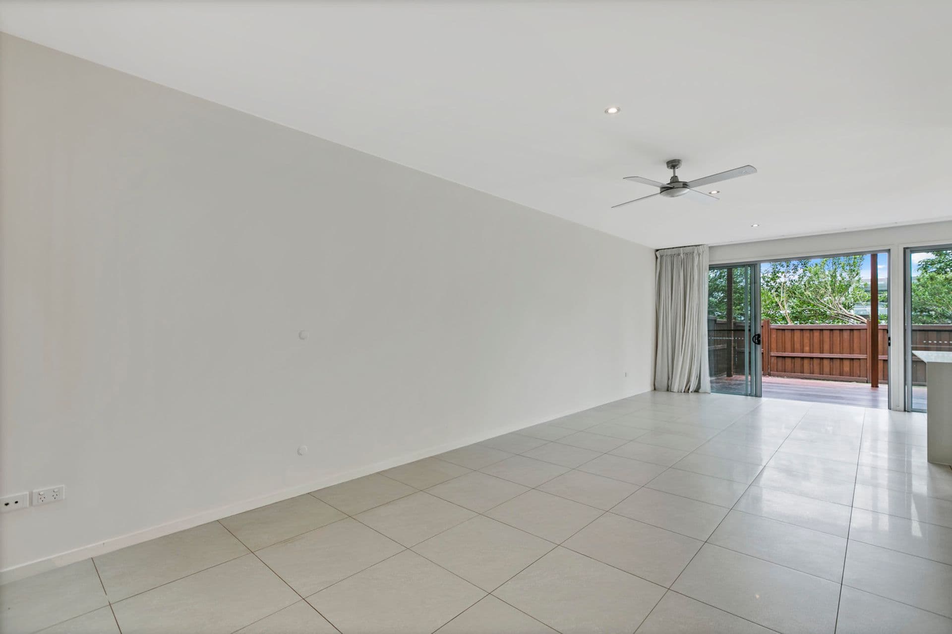 37 Serenity Circuit, Maroochydore, QLD, 4558, Maroochydore - Thumbnail 5