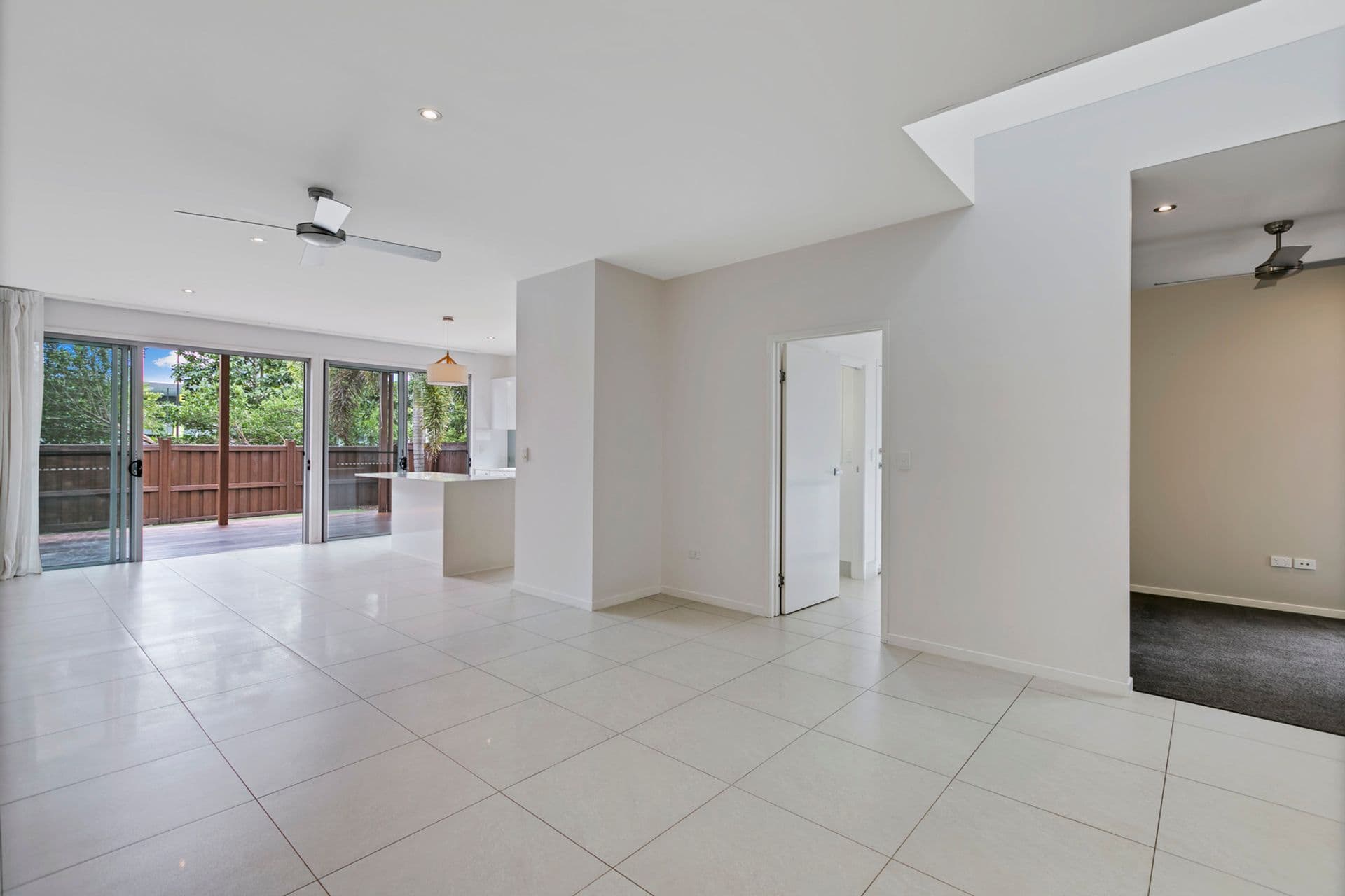 37 Serenity Circuit, Maroochydore, QLD, 4558, Maroochydore - Thumbnail 6