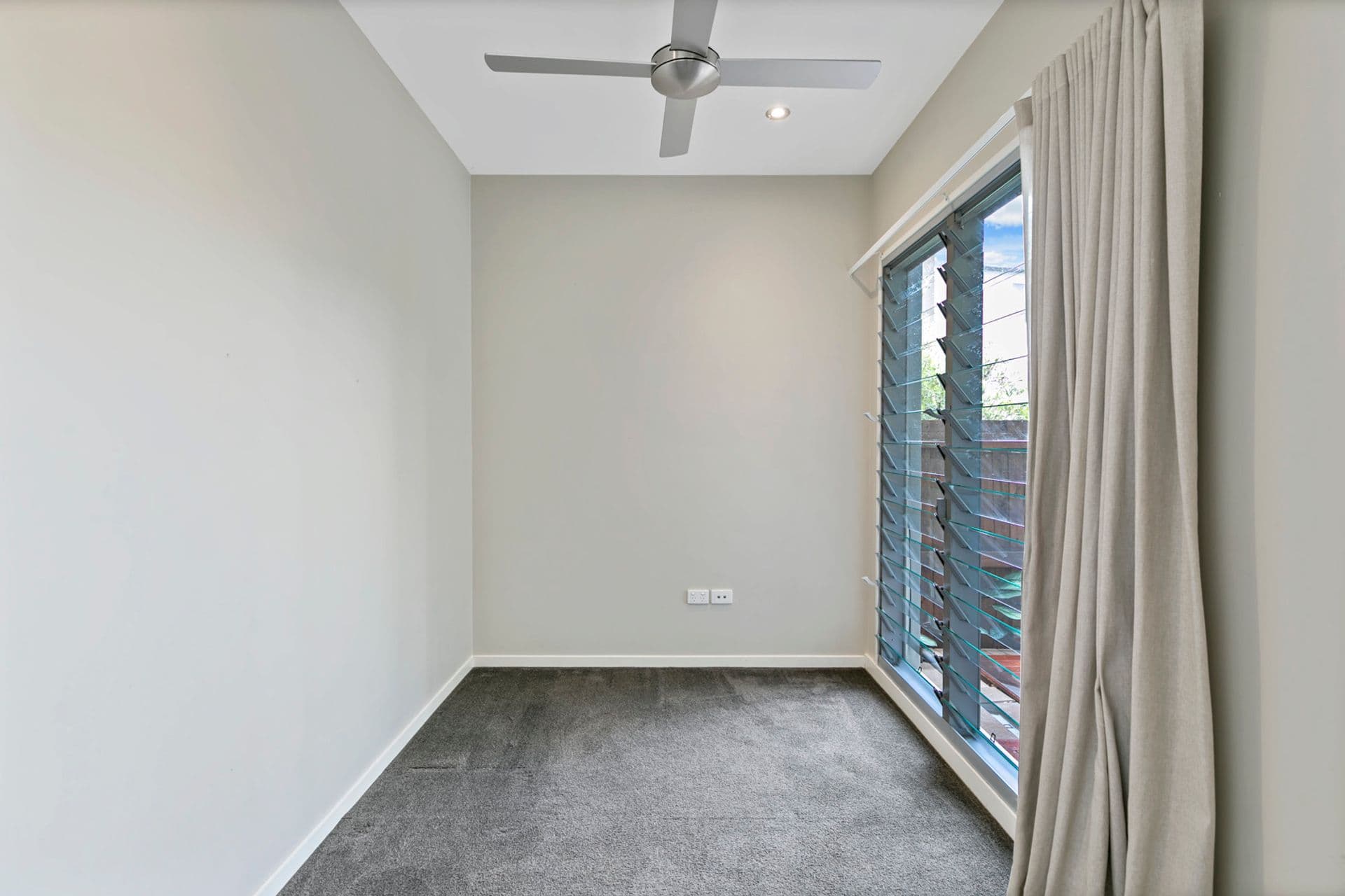 37 Serenity Circuit, Maroochydore, QLD, 4558, Maroochydore - Thumbnail 7