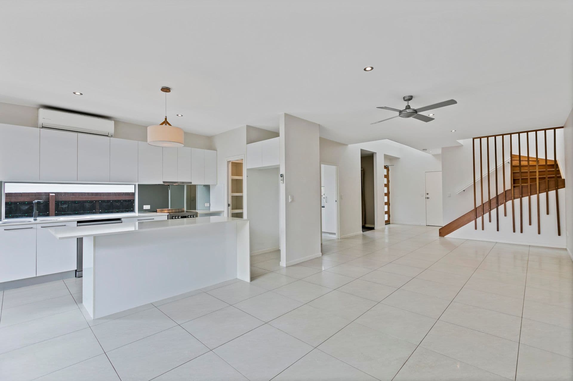 37 Serenity Circuit, Maroochydore, QLD, 4558, Maroochydore - Thumbnail 8