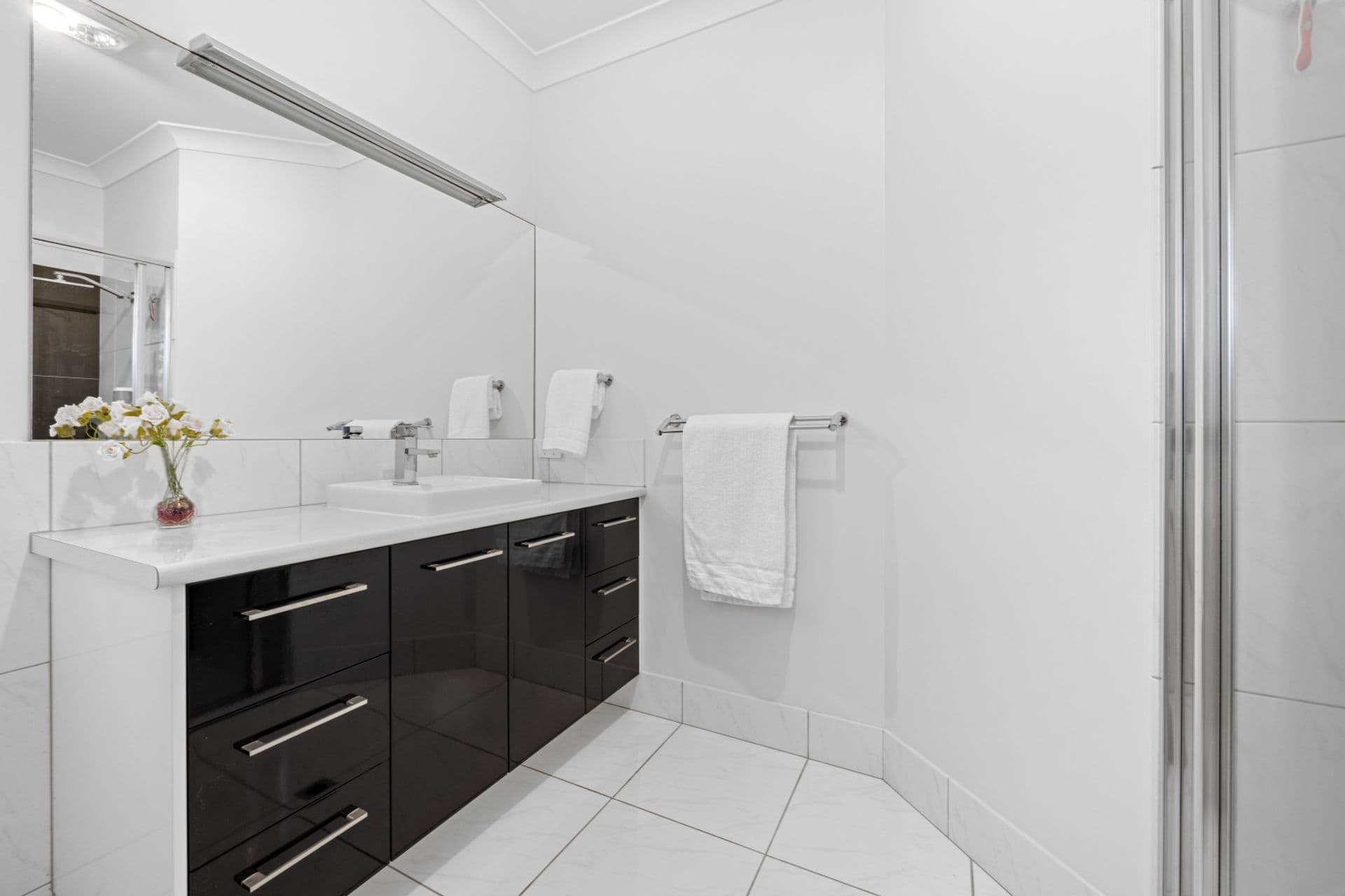 16 Promontory Street, Birtinya, QLD, 4575, Birtinya - Thumbnail 8
