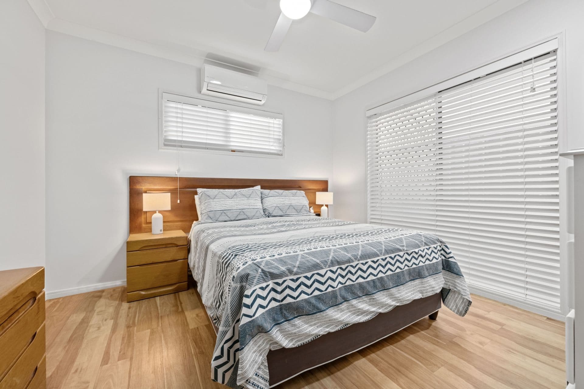 16 Promontory Street, Birtinya, QLD, 4575, Birtinya - Thumbnail 7