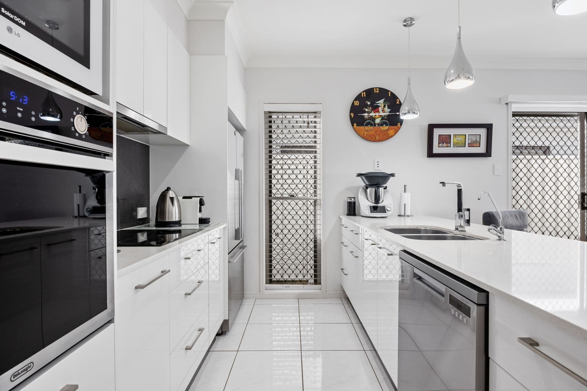 16 Promontory Street, Birtinya, QLD, 4575, Birtinya - Thumbnail 2