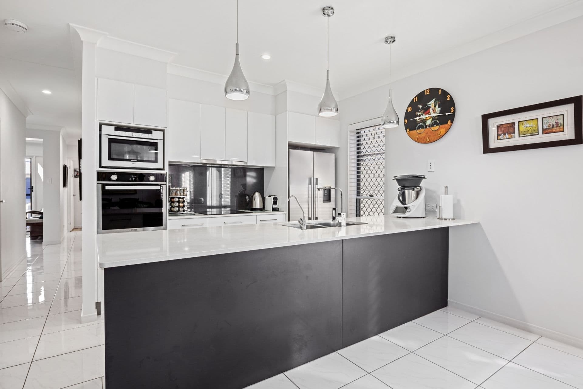 16 Promontory Street, Birtinya, QLD, 4575, Birtinya - Thumbnail 3