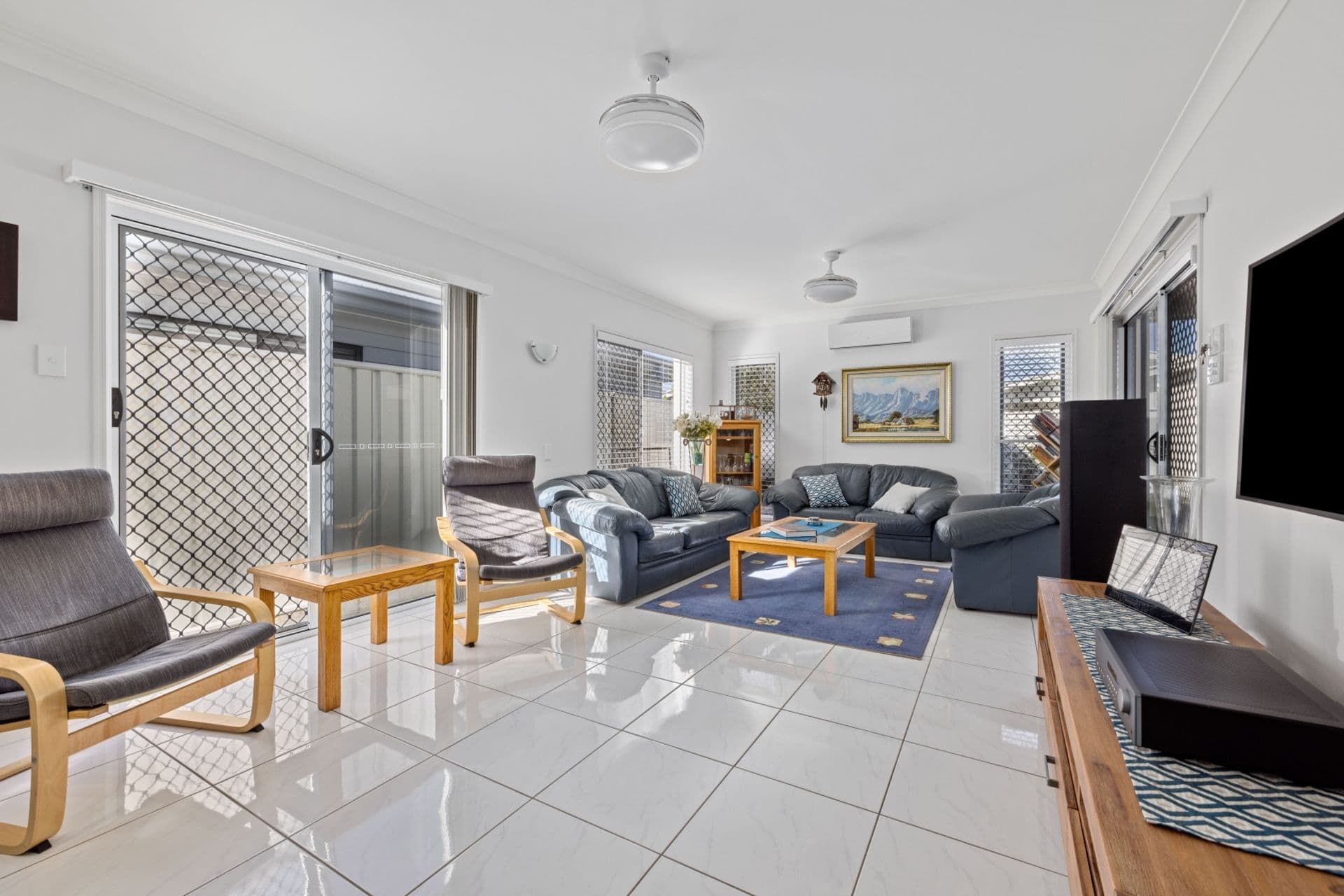 16 Promontory Street, Birtinya, QLD, 4575, Birtinya - Thumbnail 4