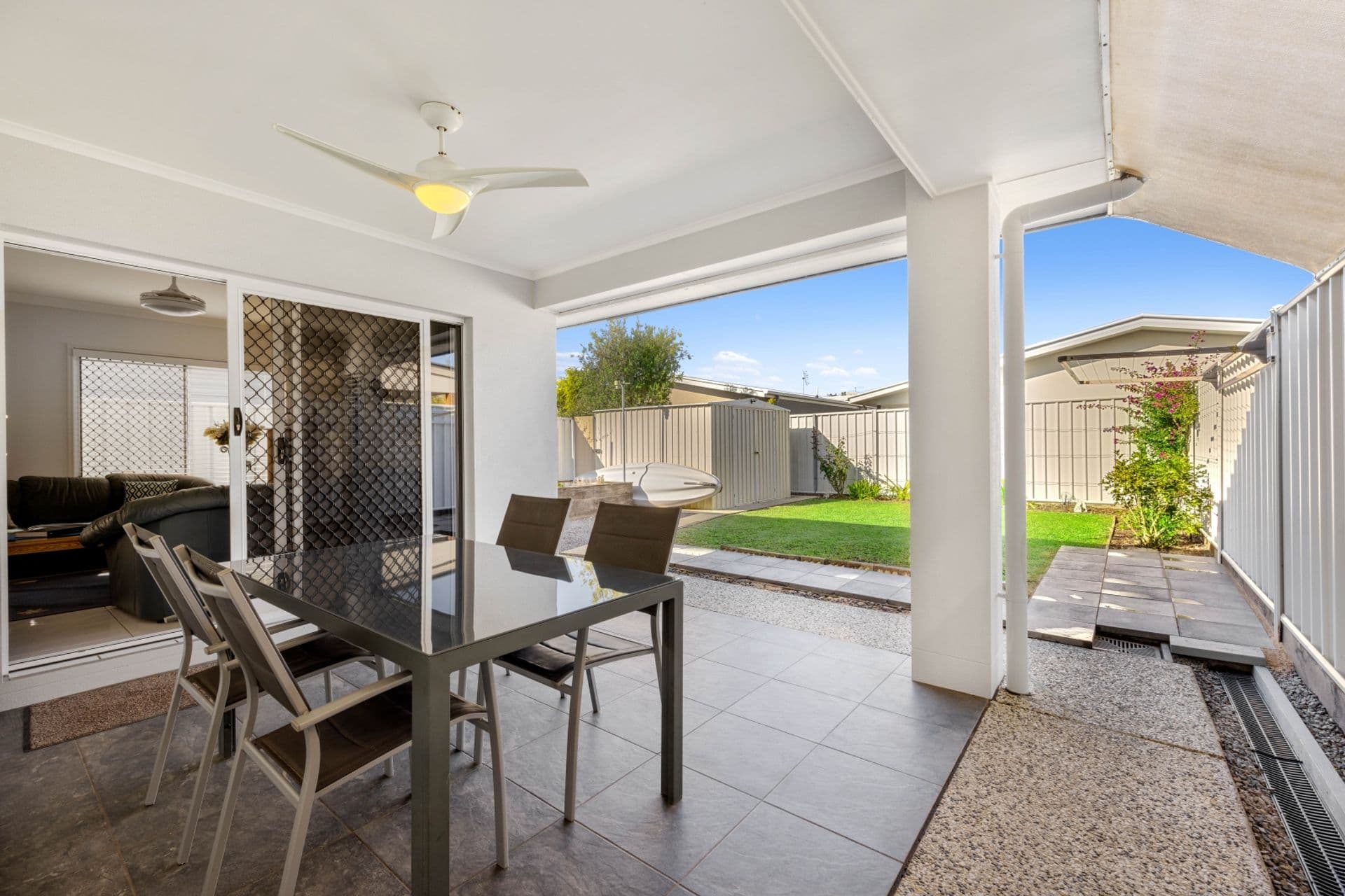 16 Promontory Street, Birtinya, QLD, 4575, Birtinya - Thumbnail 5