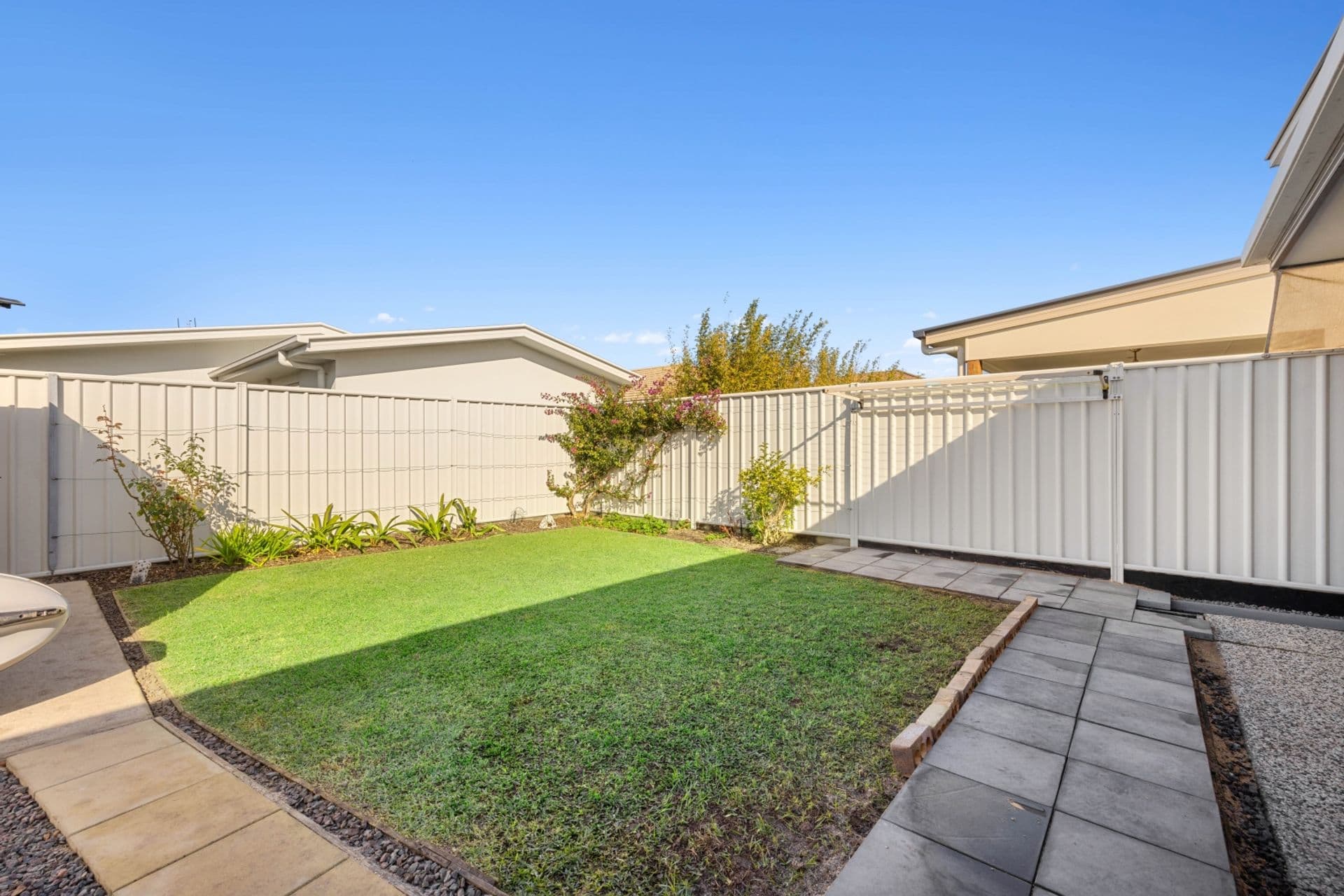 16 Promontory Street, Birtinya, QLD, 4575, Birtinya - Thumbnail 6