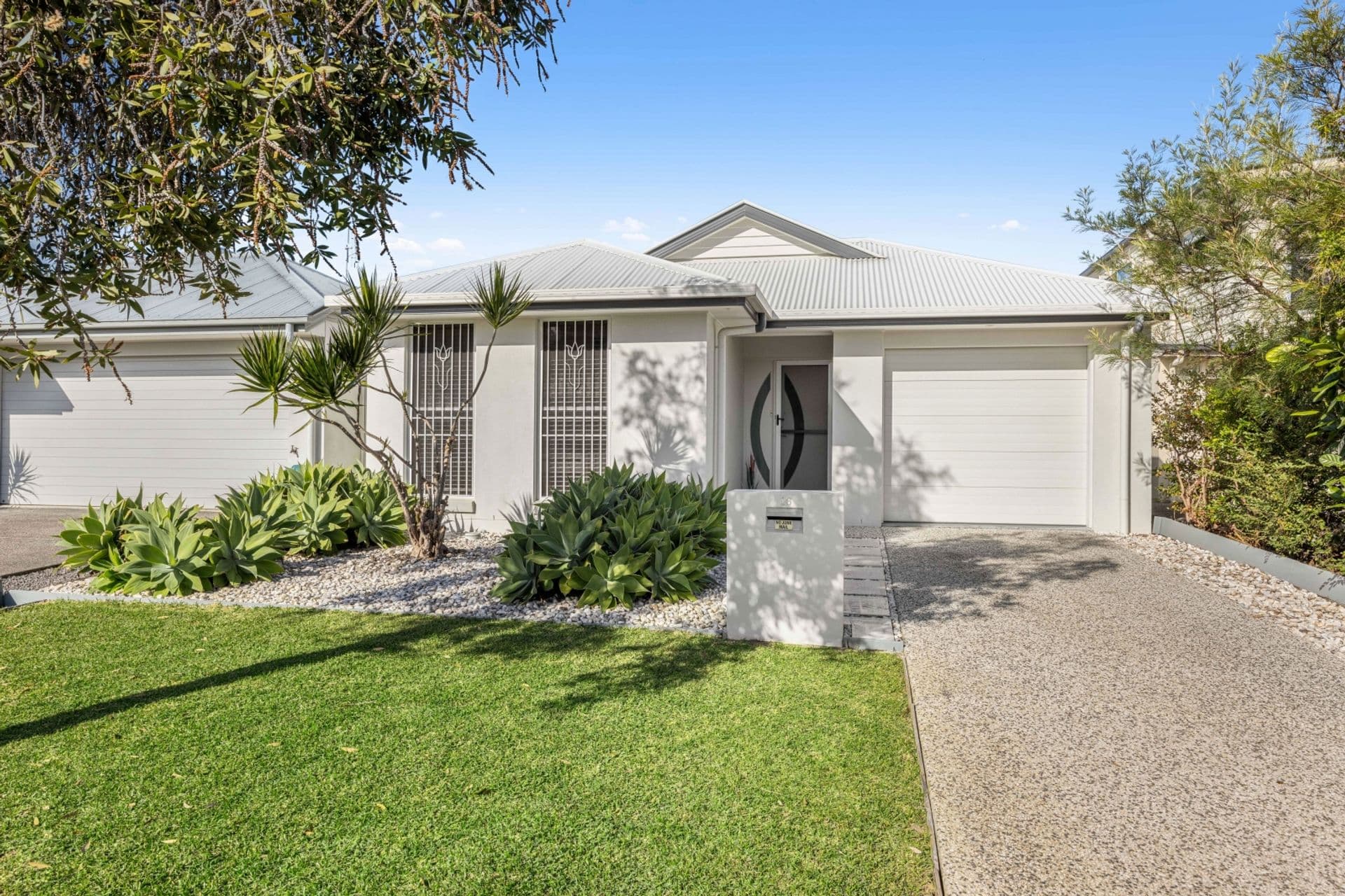 16 Promontory Street, Birtinya, QLD, 4575, Birtinya - Image 1