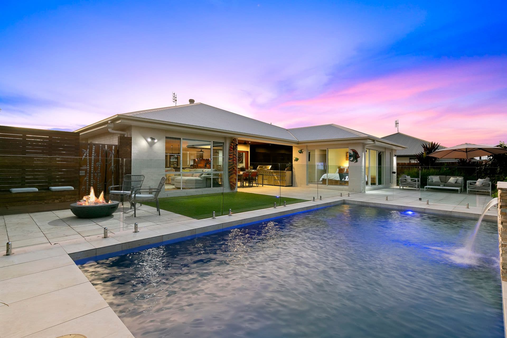 46 Yellow Fin Circuit, Mountain Creek, QLD, 4557, Mountain Creek - Image 1