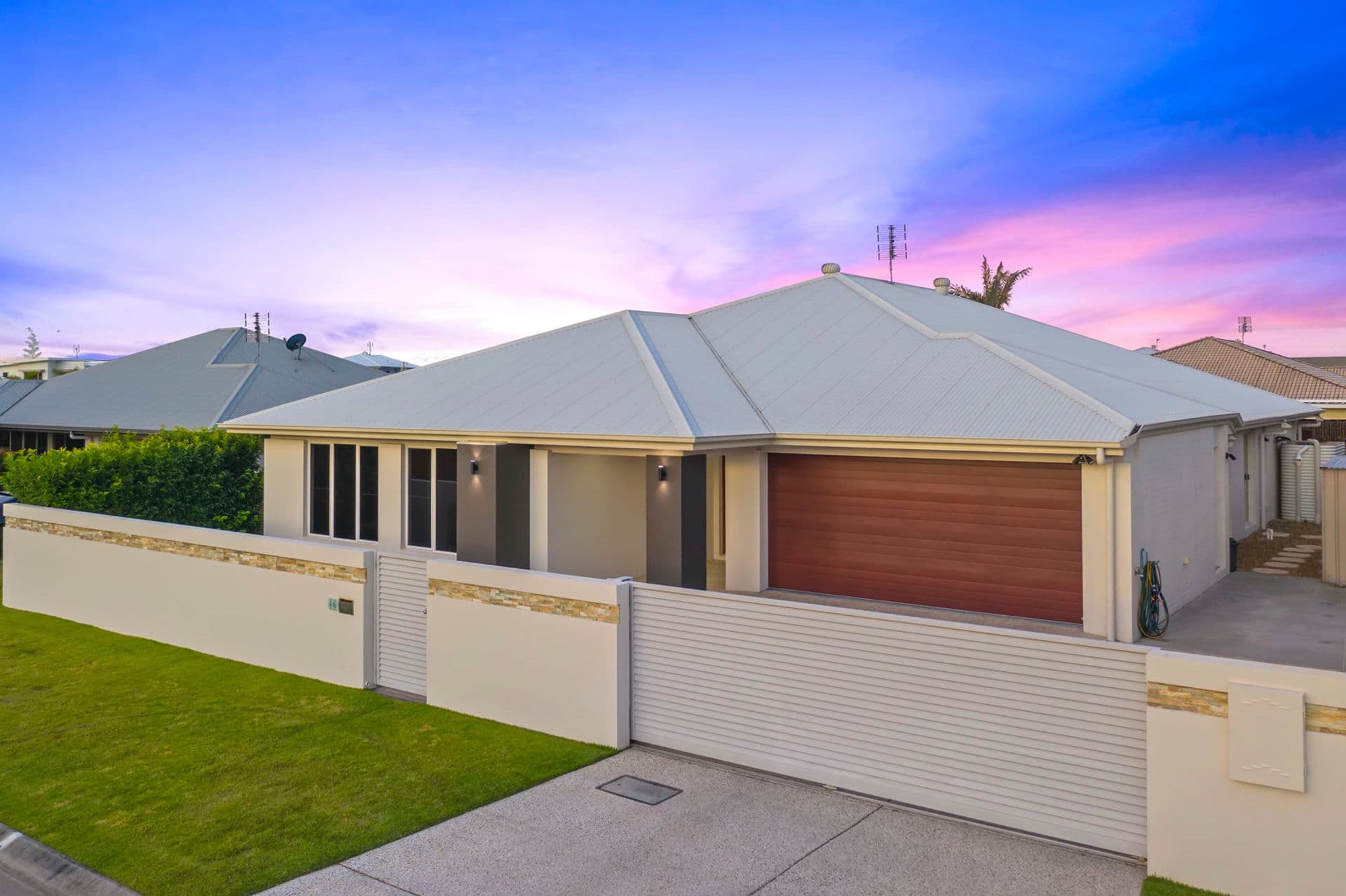 46 Yellow Fin Circuit, Mountain Creek, QLD, 4557, Mountain Creek - Thumbnail 5