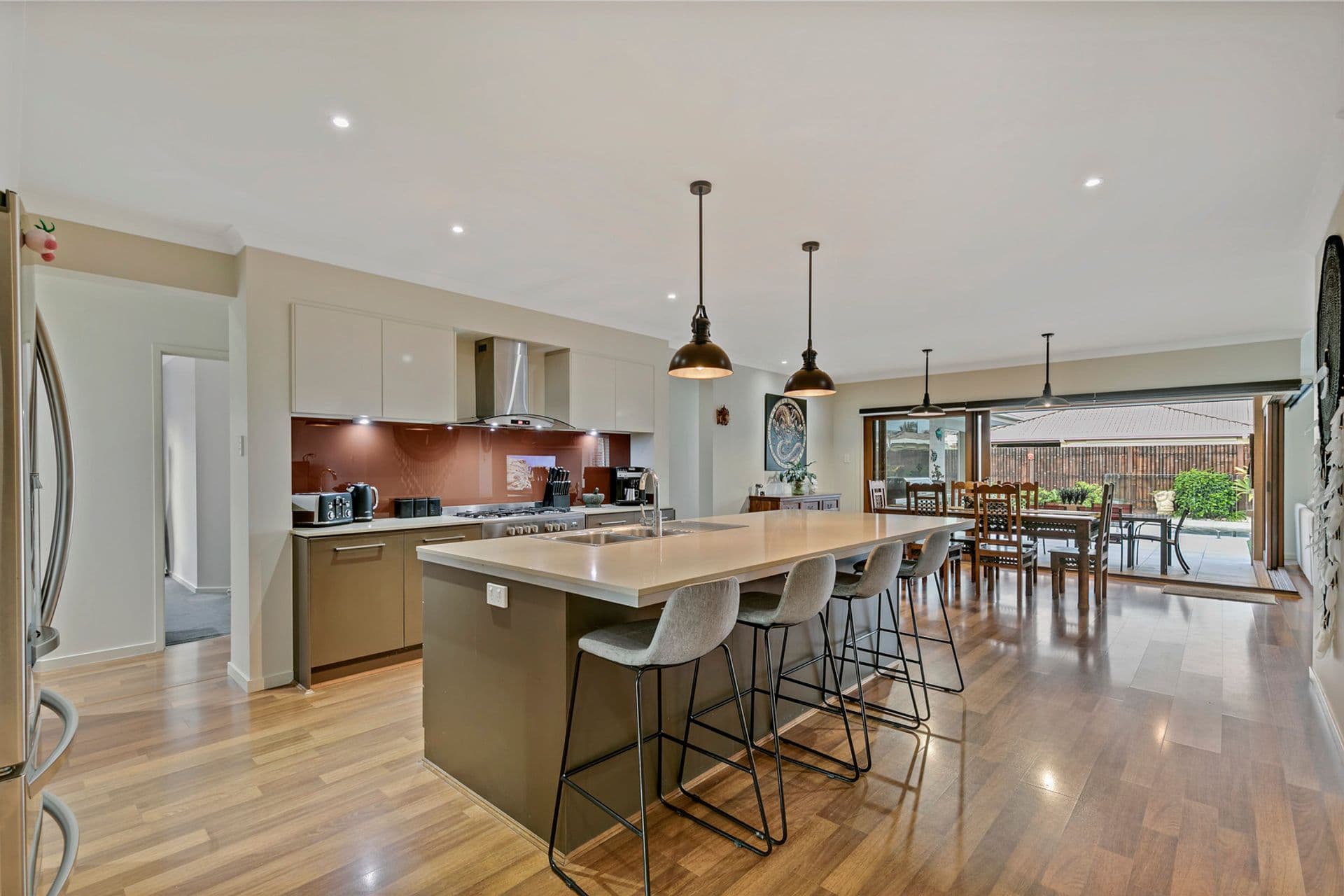 46 Yellow Fin Circuit, Mountain Creek, QLD, 4557, Mountain Creek - Thumbnail 2