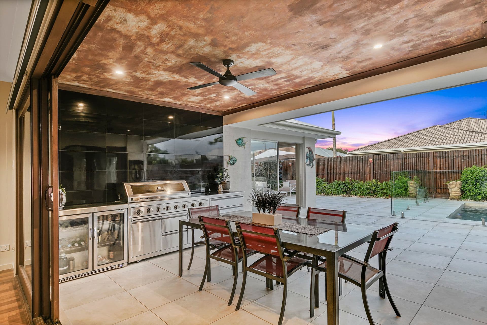 46 Yellow Fin Circuit, Mountain Creek, QLD, 4557, Mountain Creek - Thumbnail 4