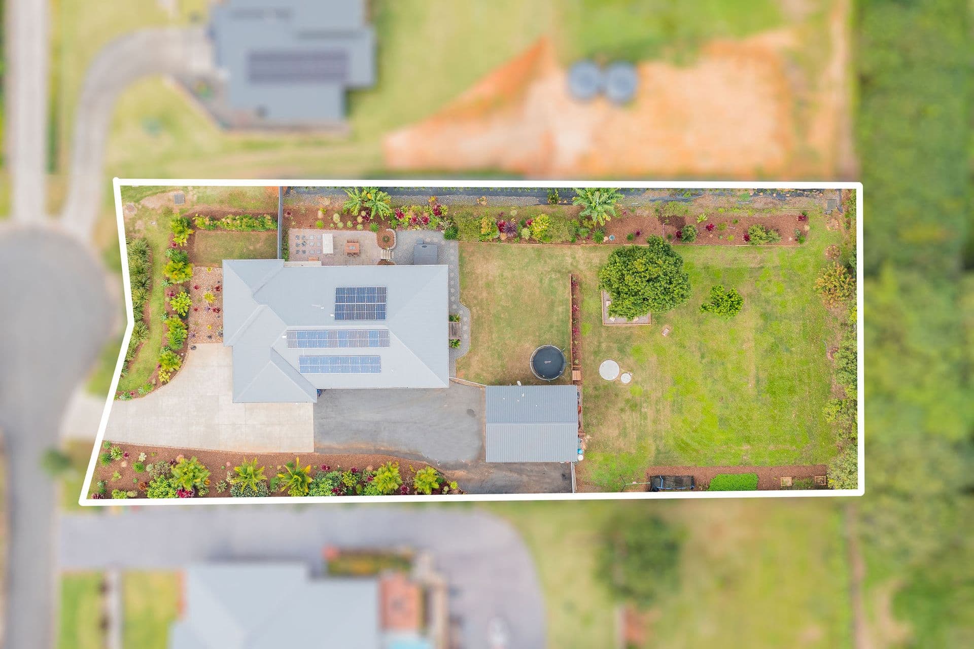 6 Seed Court, Beerwah, QLD, 4519, Beerwah - Image 1