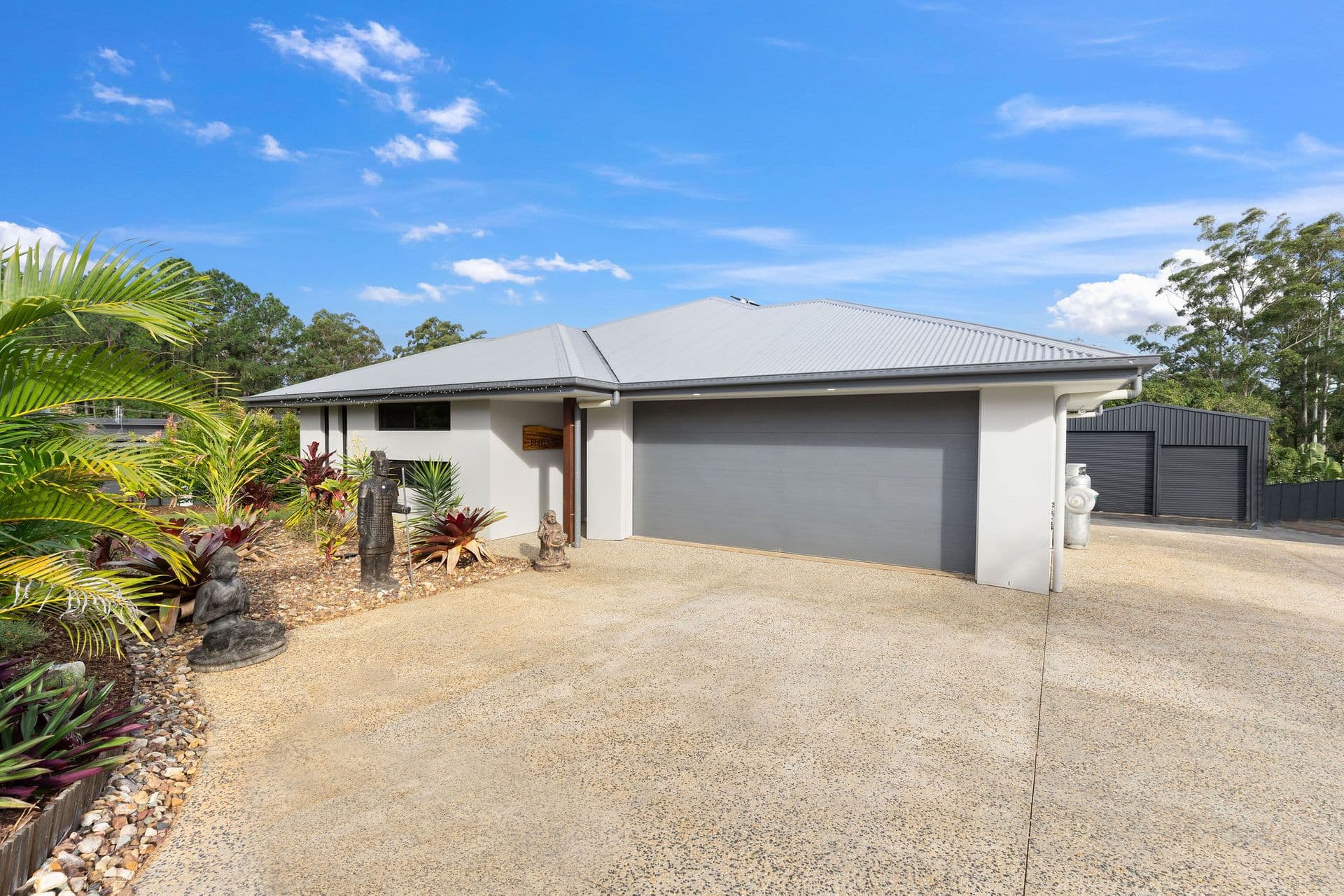 6 Seed Court, Beerwah, QLD, 4519, Beerwah - Thumbnail 6