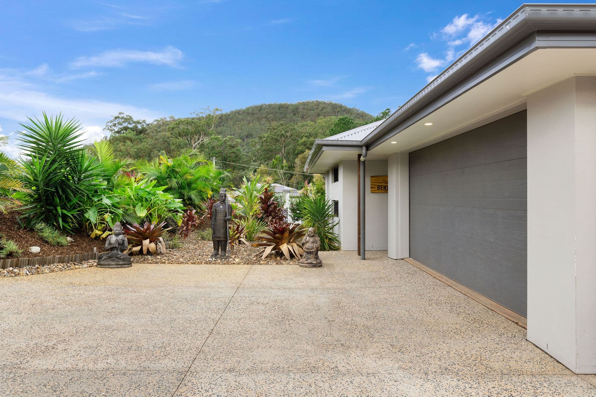 6 Seed Court, Beerwah, QLD, 4519, Beerwah - Thumbnail 7