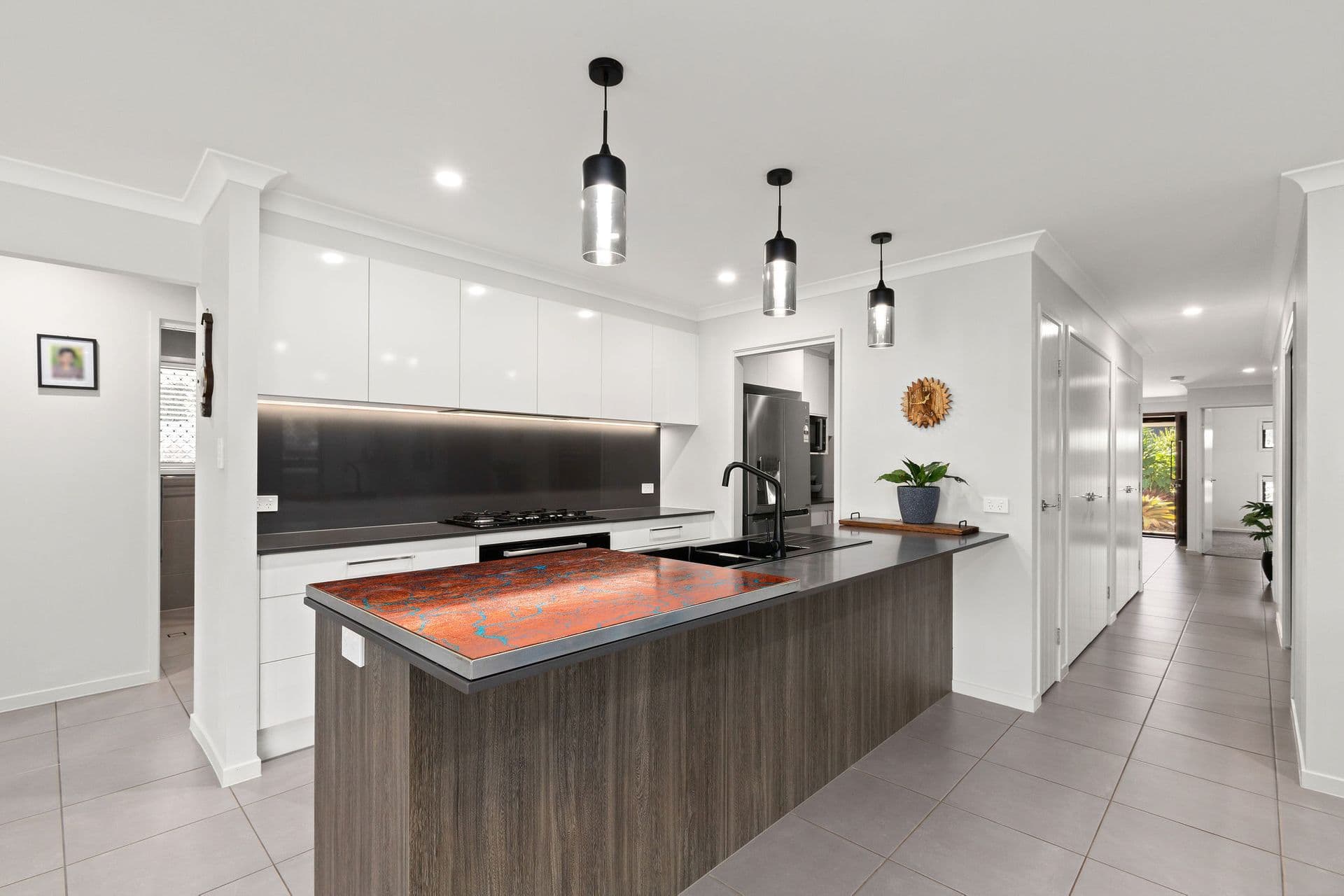 6 Seed Court, Beerwah, QLD, 4519, Beerwah - Thumbnail 2