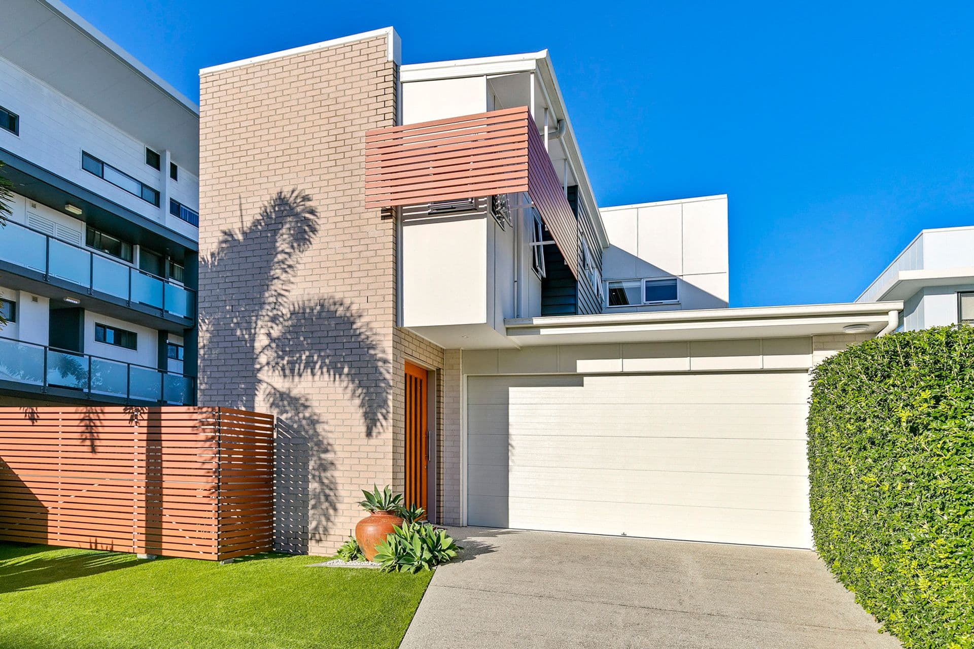 3 Amity Avenue, Maroochydore, QLD, 4558, Maroochydore - Thumbnail 2