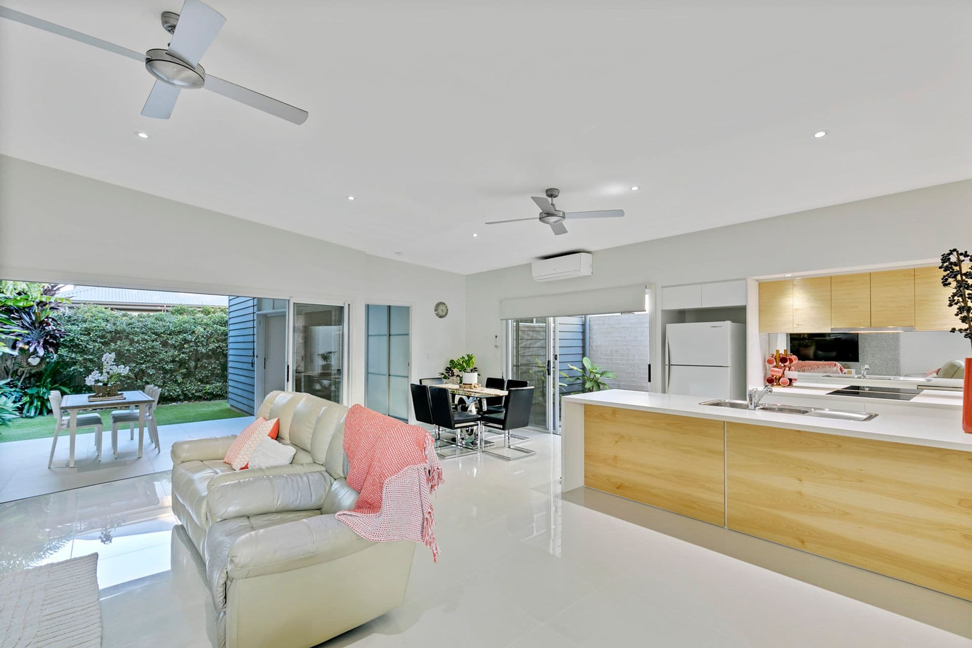 3 Amity Avenue, Maroochydore, QLD, 4558, Maroochydore - Thumbnail 7