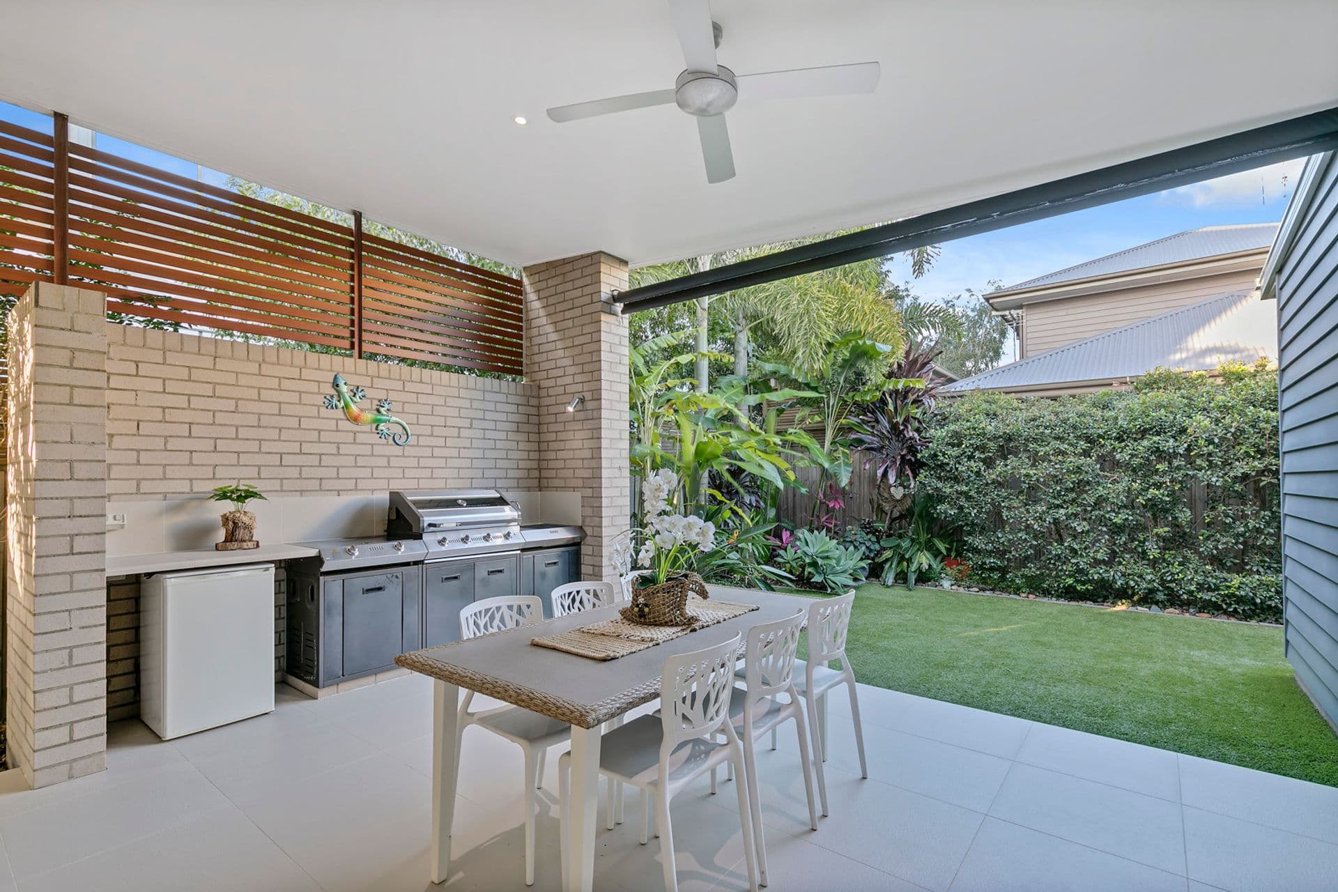 3 Amity Avenue, Maroochydore, QLD, 4558, Maroochydore - Thumbnail 3