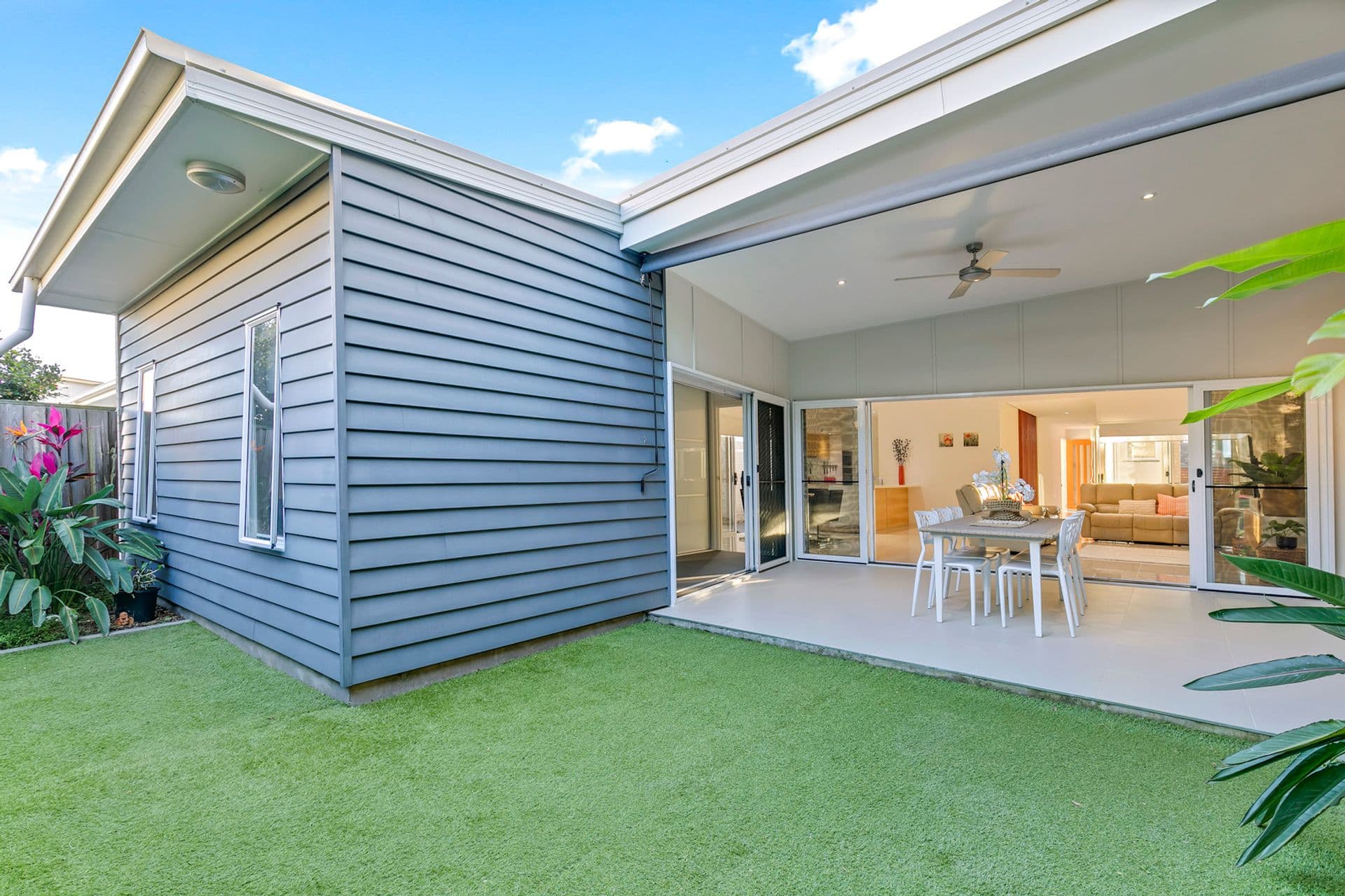 3 Amity Avenue, Maroochydore, QLD, 4558, Maroochydore - Thumbnail 4